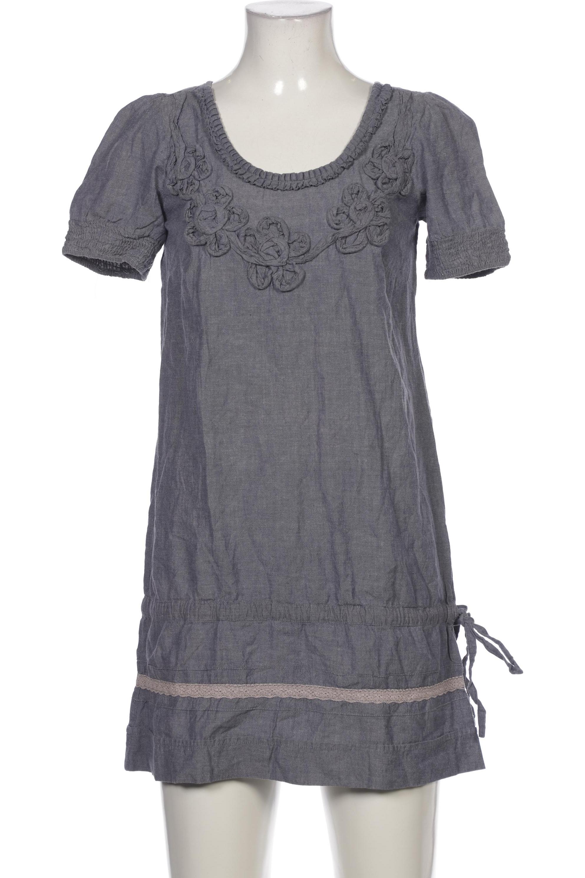 

Cream Damen Kleid, hellblau, Gr. 34