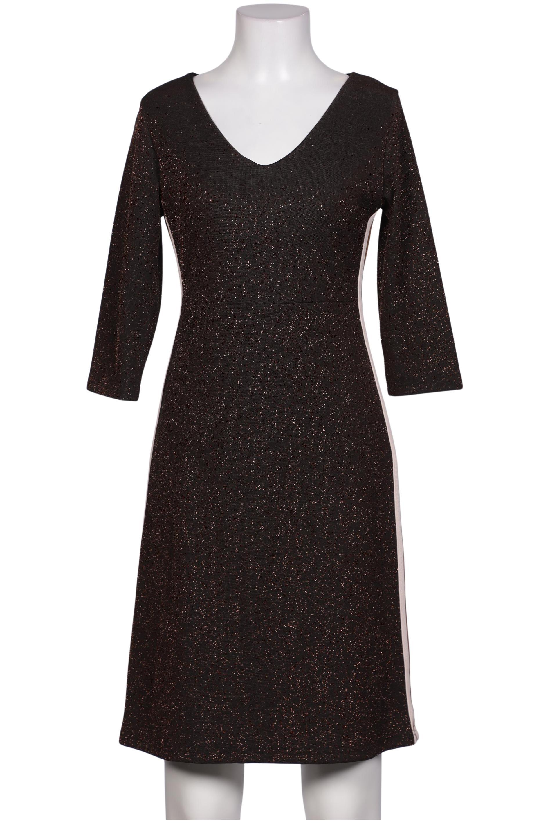 

Cream Damen Kleid, braun, Gr. 36