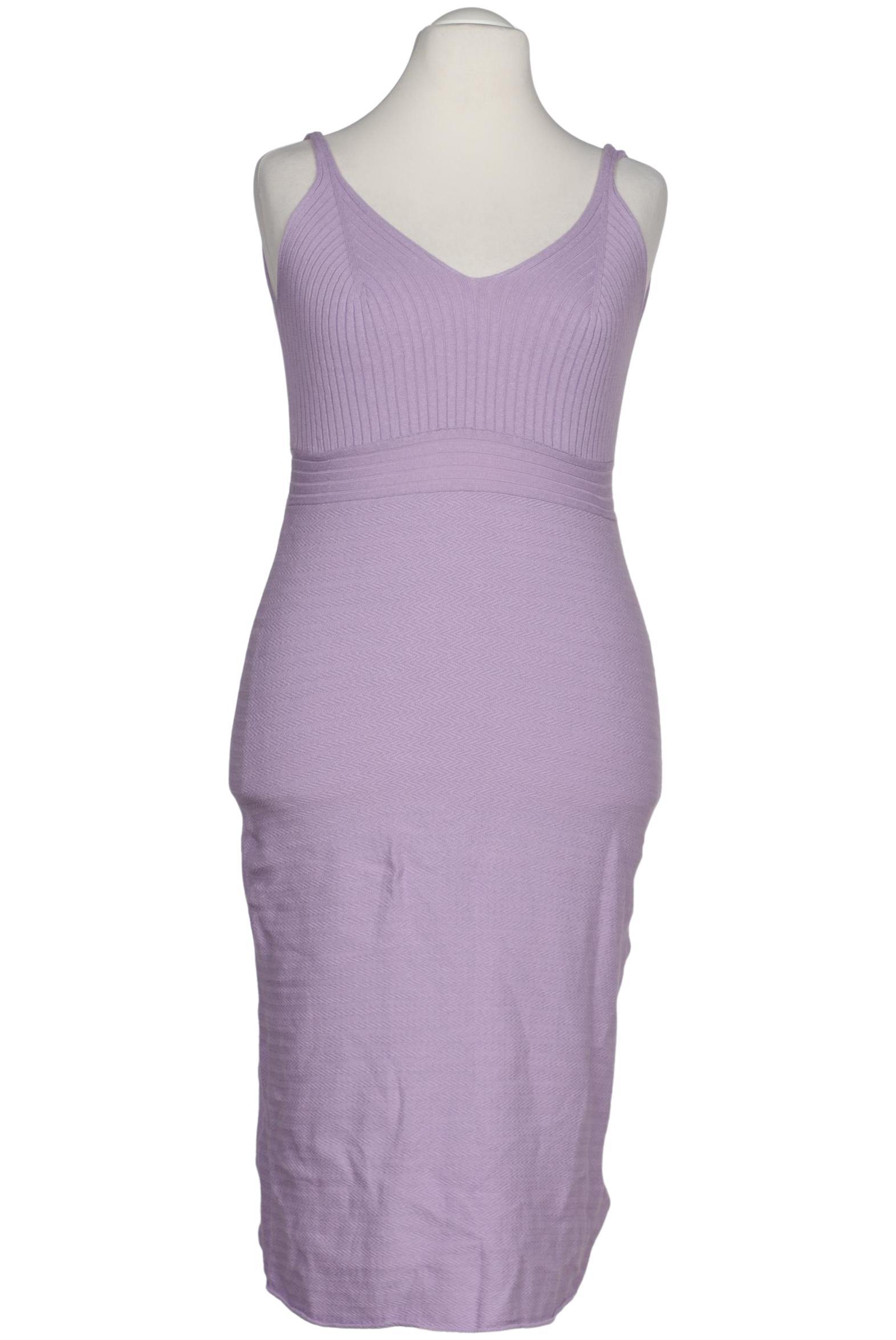 

Cream Damen Kleid, flieder, Gr. 42