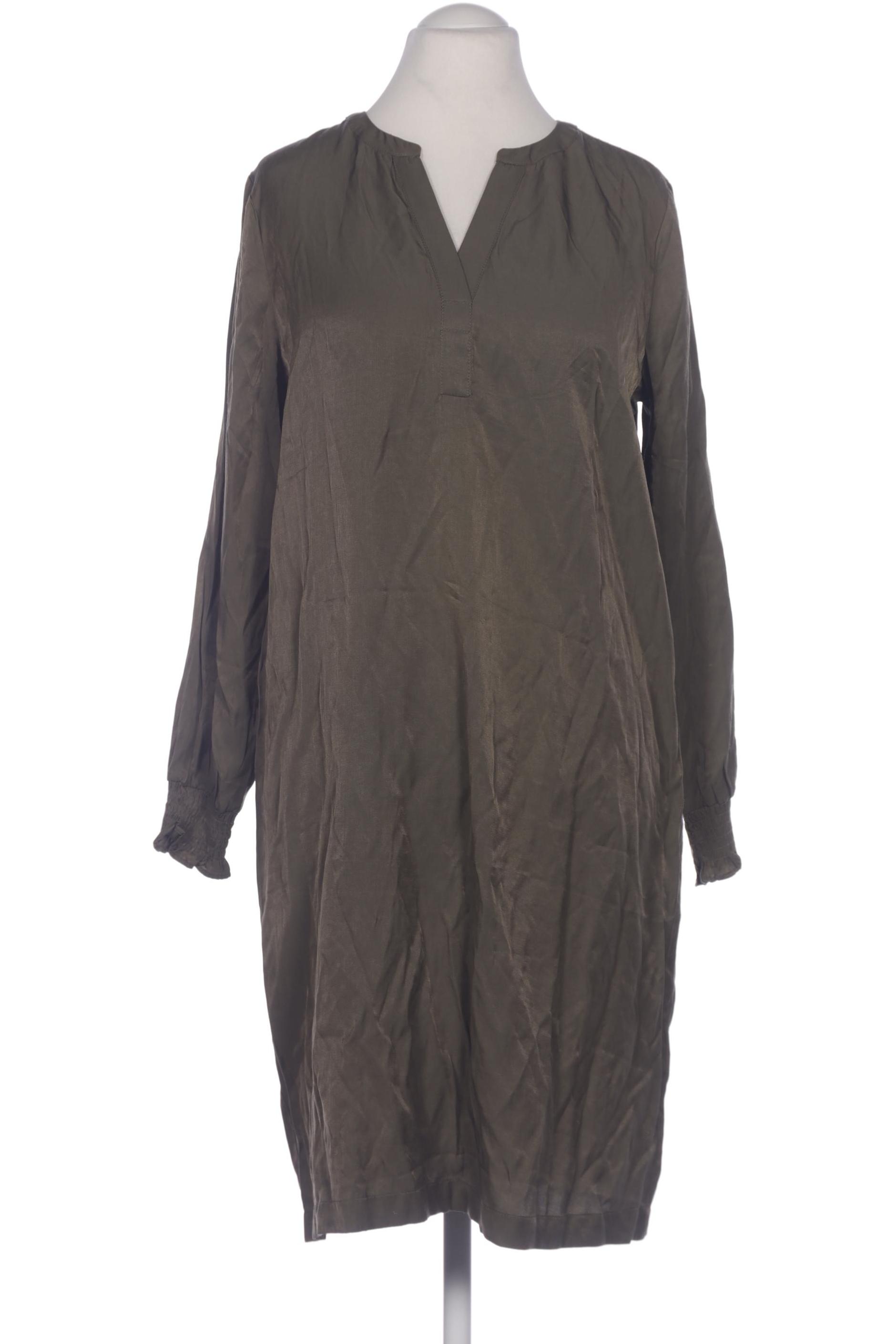 

Cream Damen Kleid, grün, Gr. 38