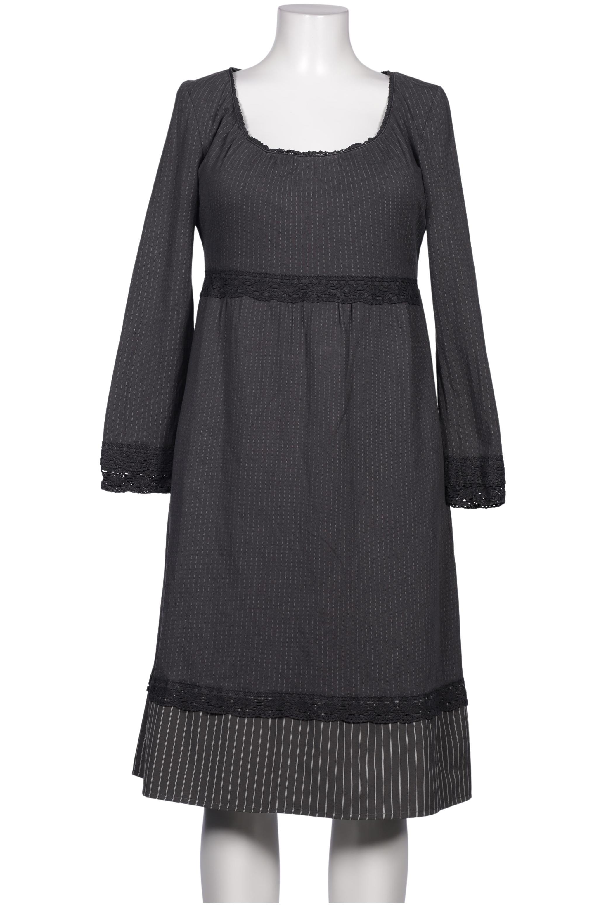 

Cream Damen Kleid, grau, Gr. 42