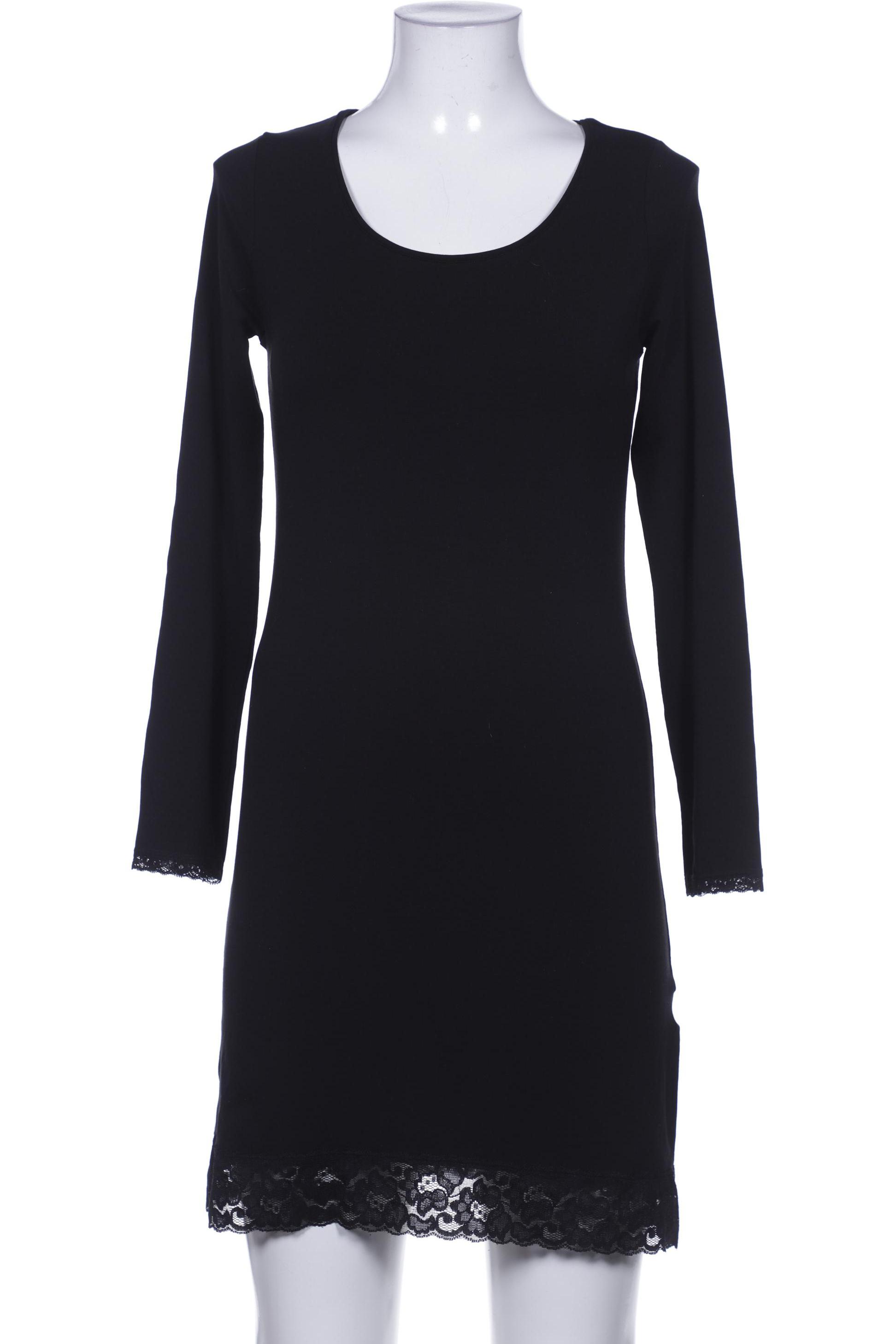 

Cream Damen Kleid, schwarz, Gr. 42
