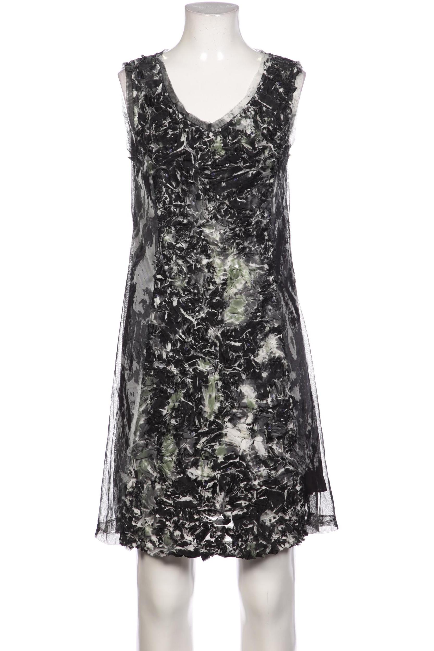 

Cream Damen Kleid, grau, Gr. 38