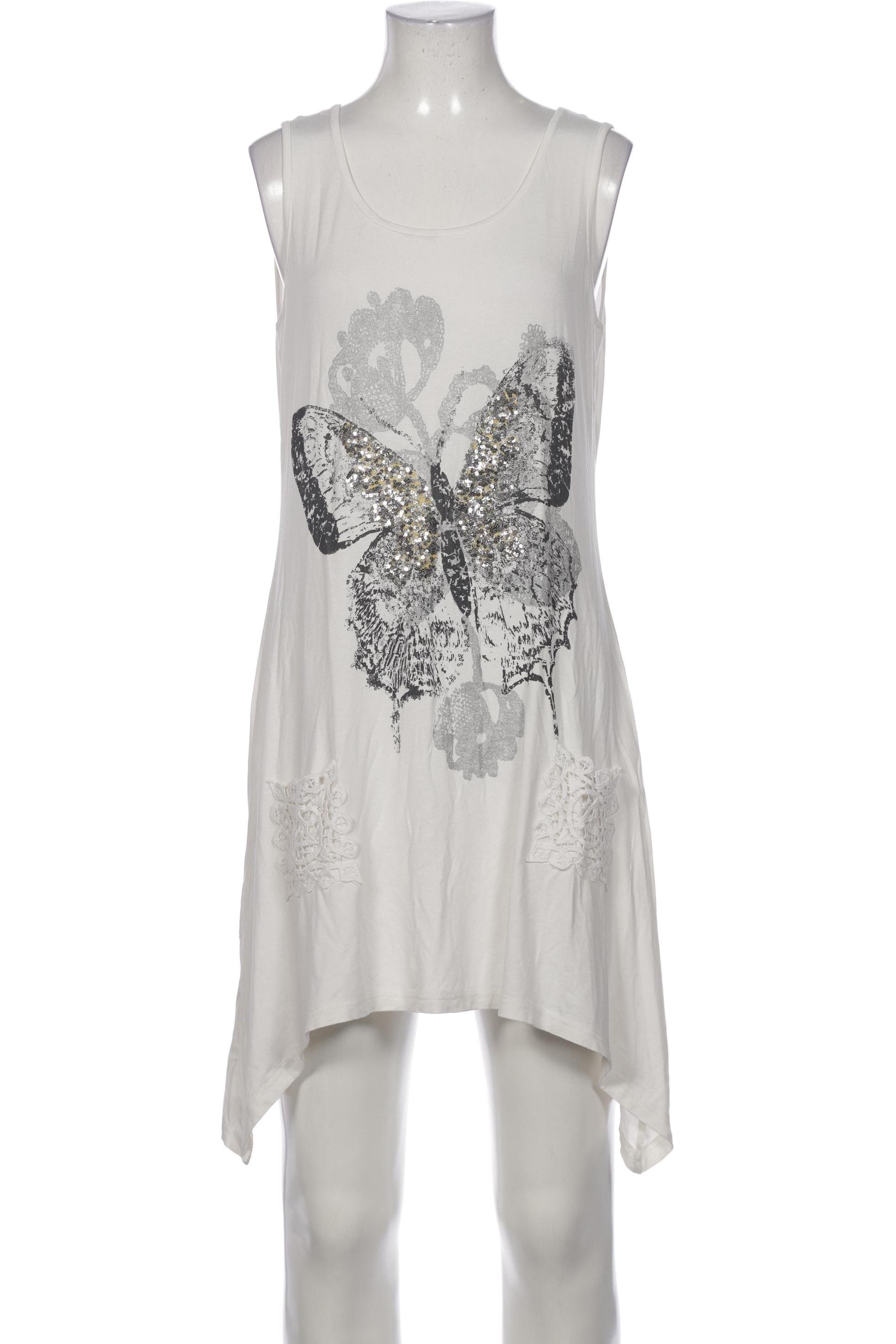 

Cream Damen Kleid, mehrfarbig, Gr. 38