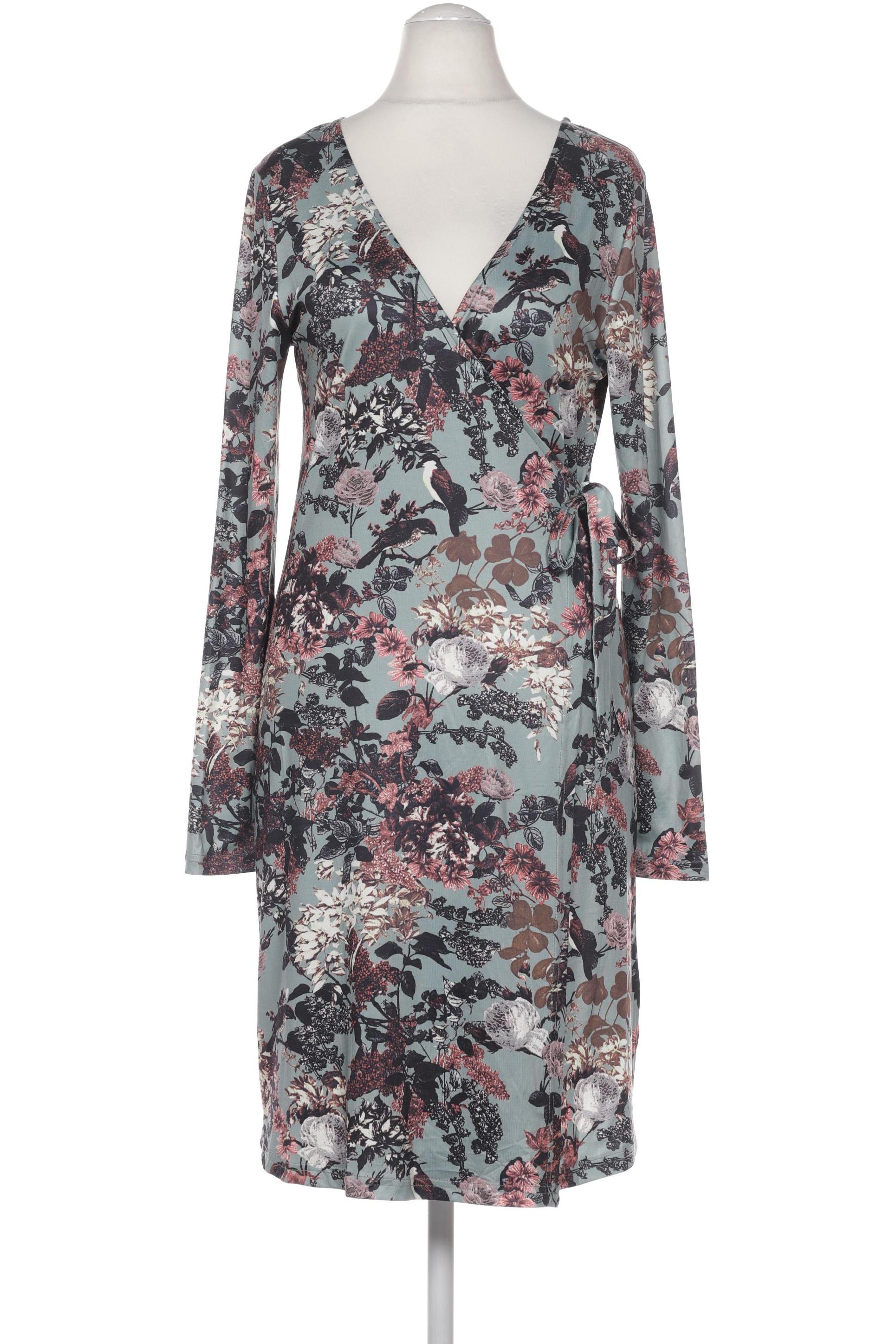 

Cream Damen Kleid, mehrfarbig, Gr. 38
