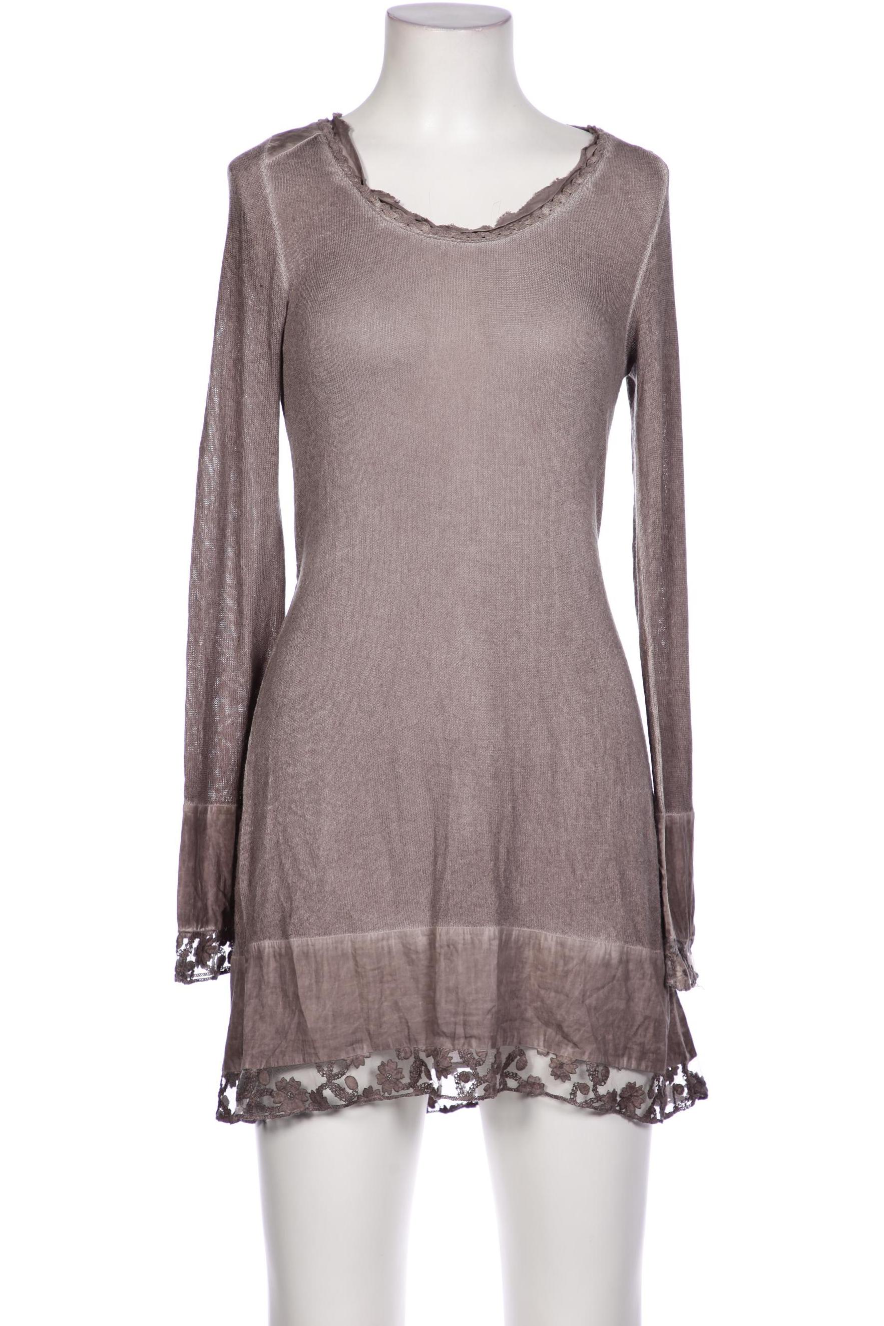 

Cream Damen Kleid, beige, Gr. 34