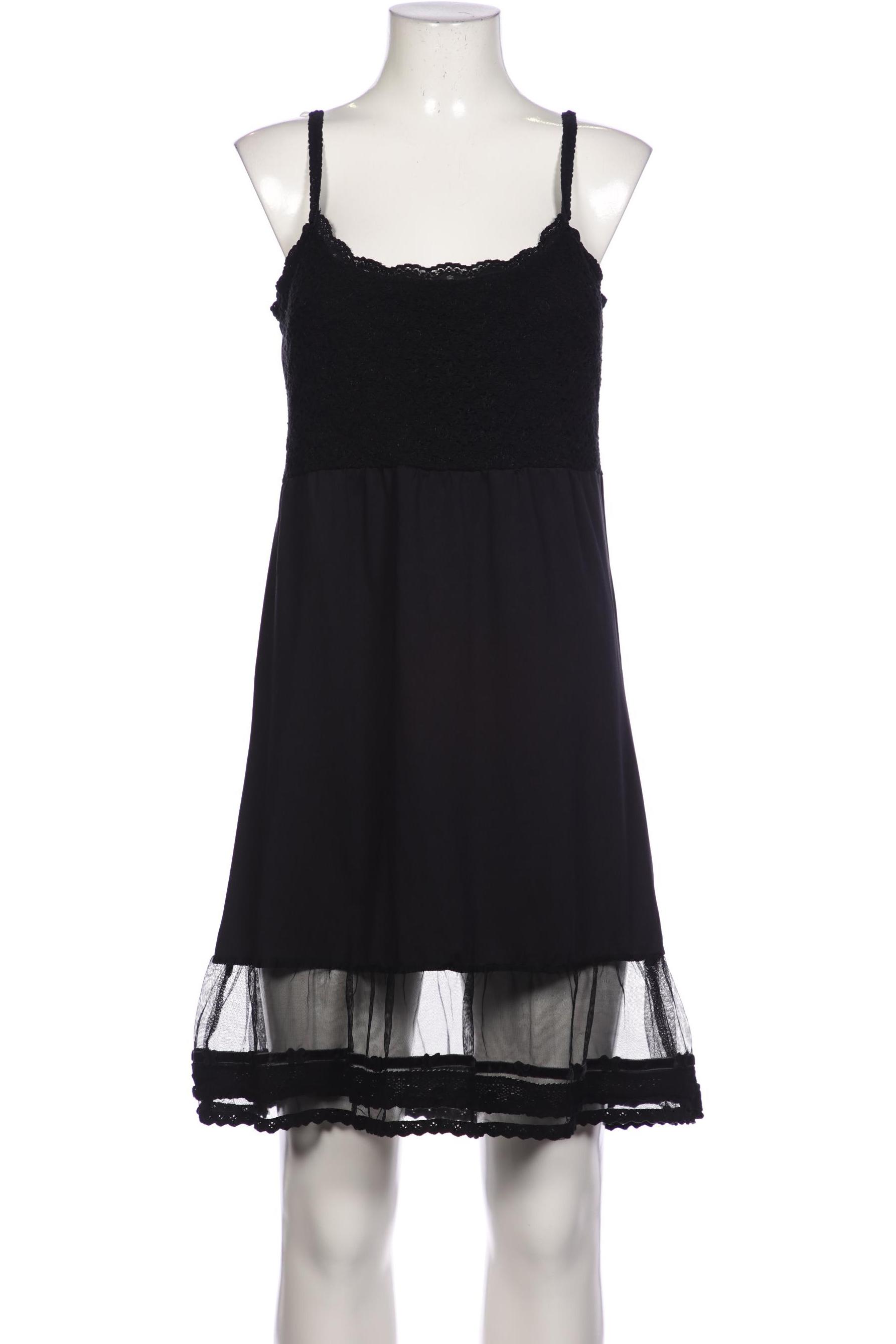 

Cream Damen Kleid, schwarz, Gr. 42