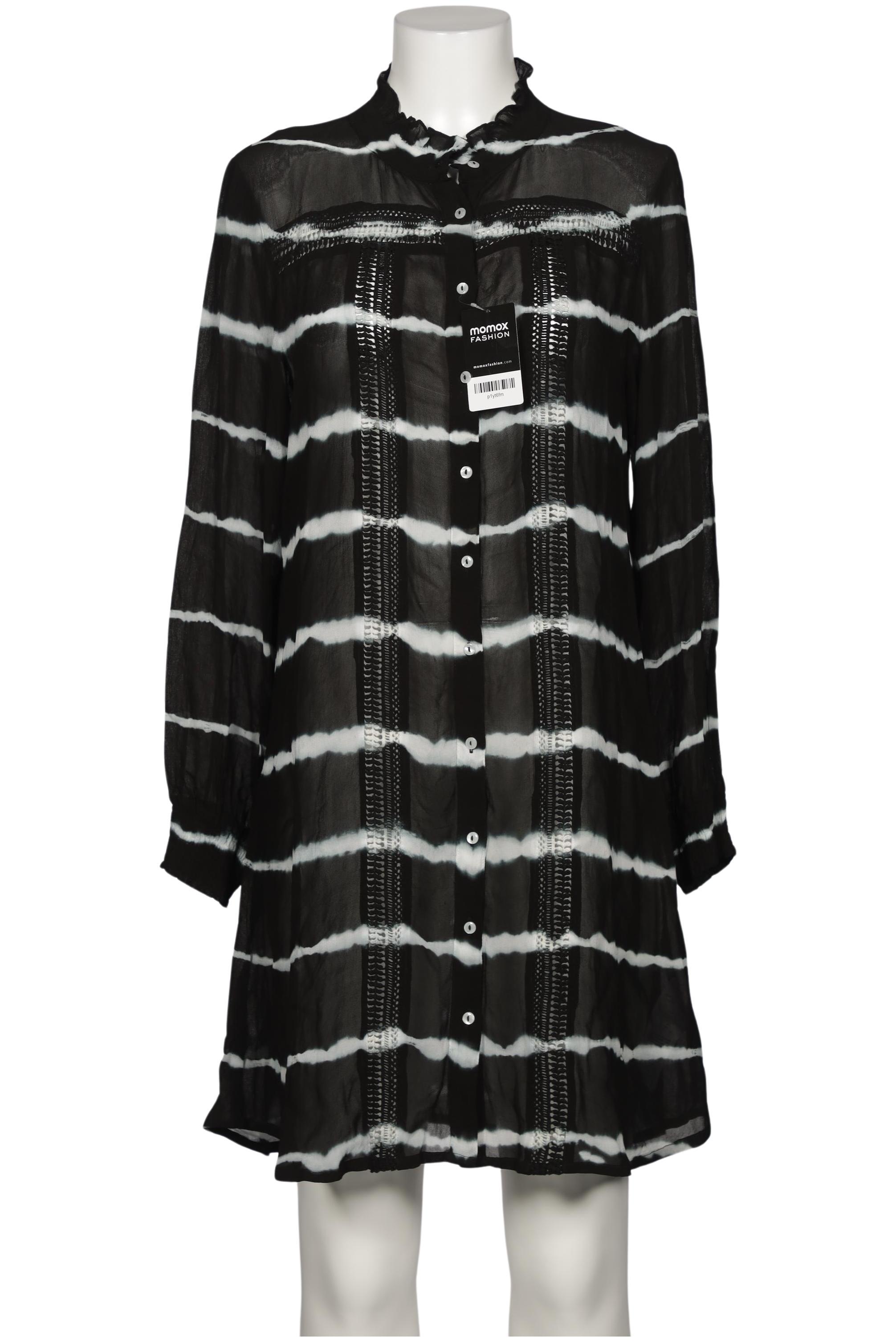 

Cream Damen Kleid, schwarz, Gr. 40