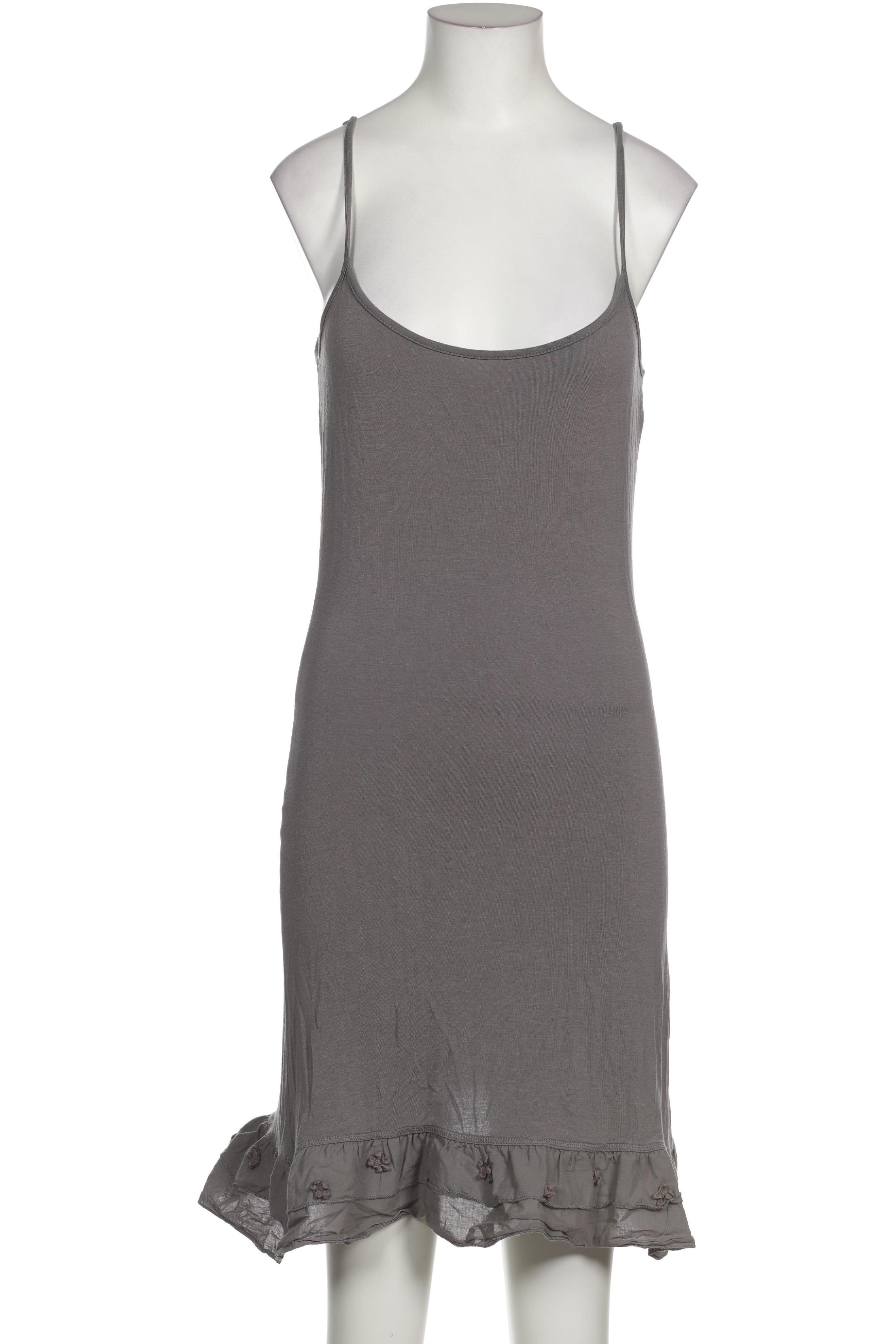 

Cream Damen Kleid, grau, Gr. 38