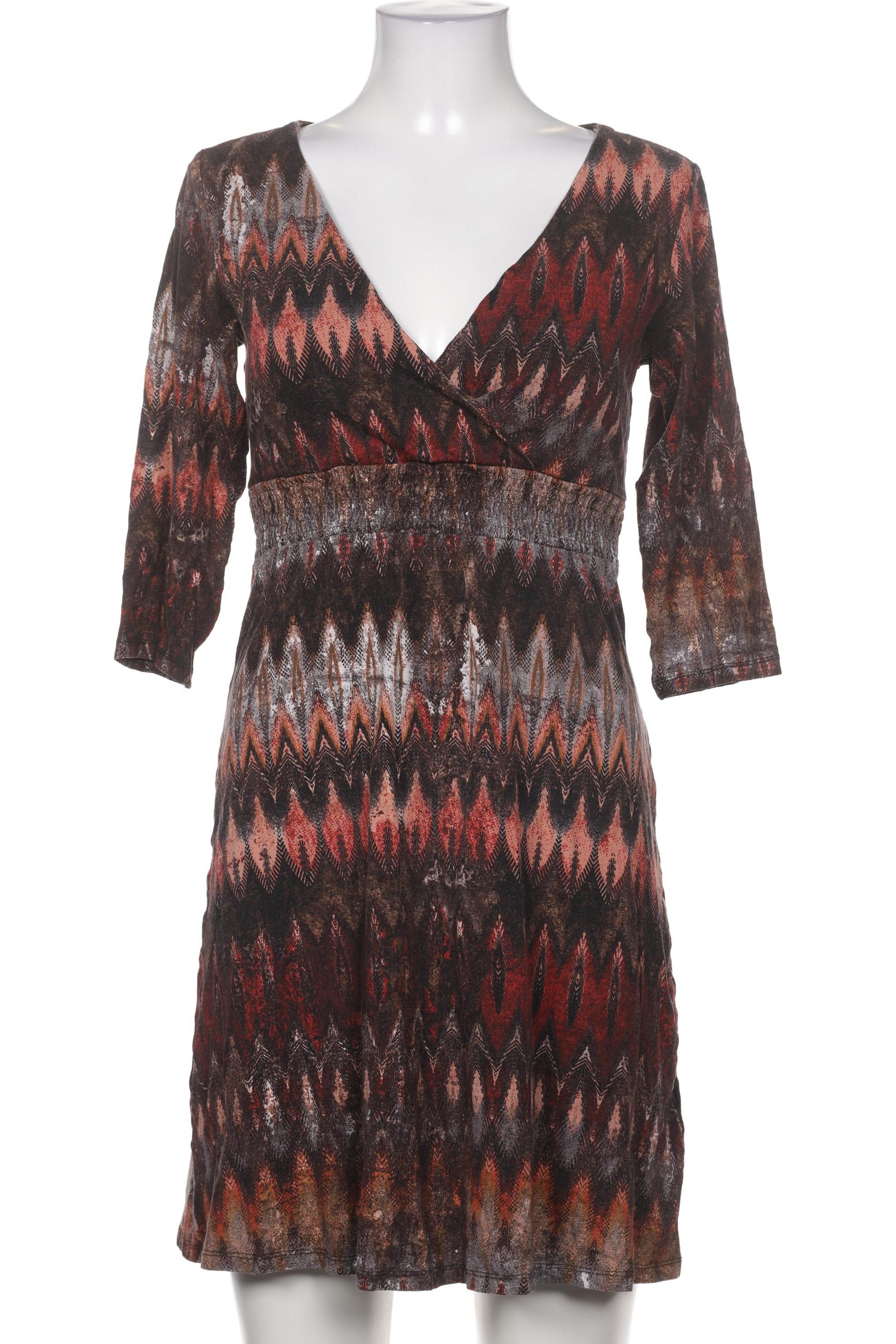 

Cream Damen Kleid, braun, Gr. 36