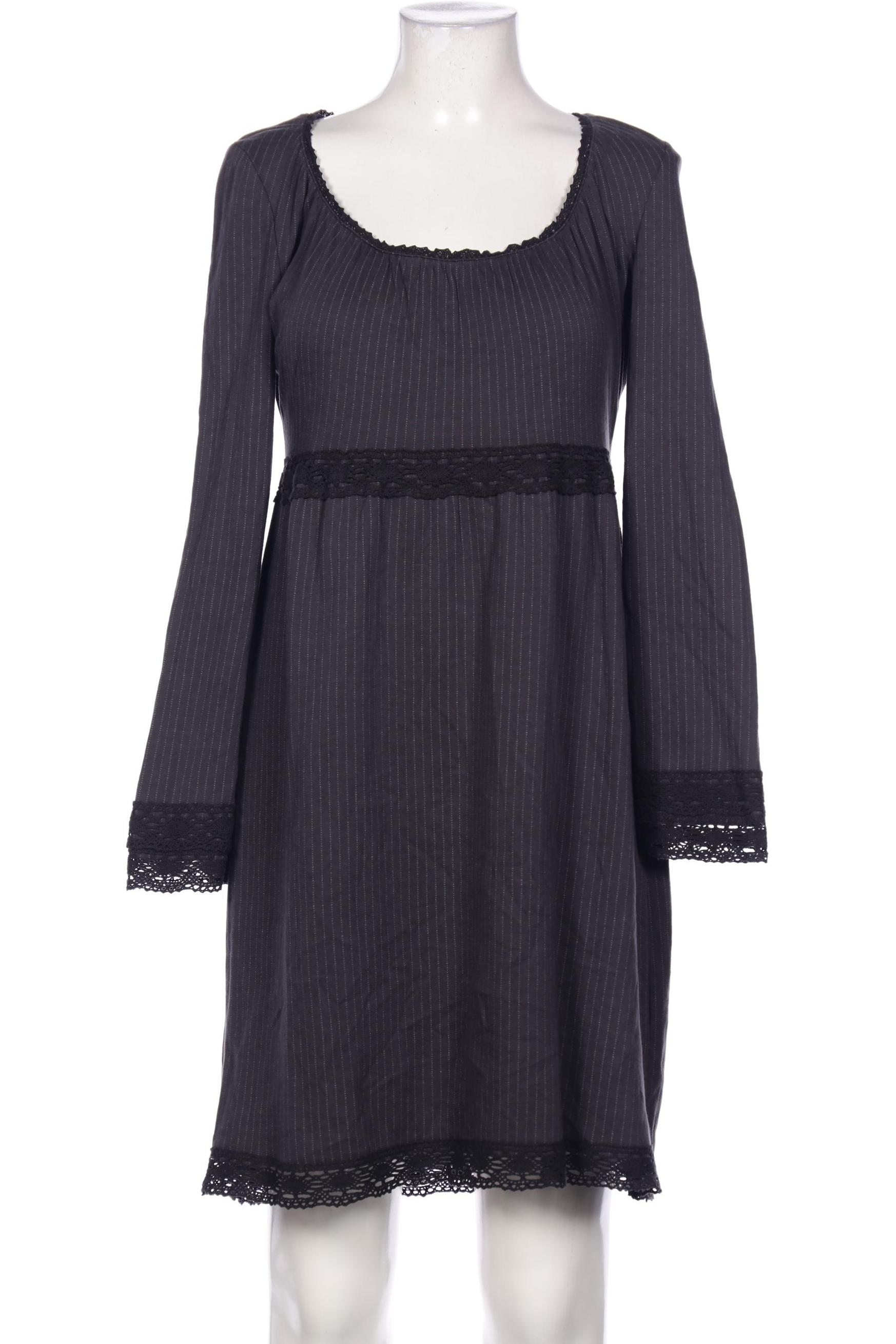 

Cream Damen Kleid, grau, Gr. 38