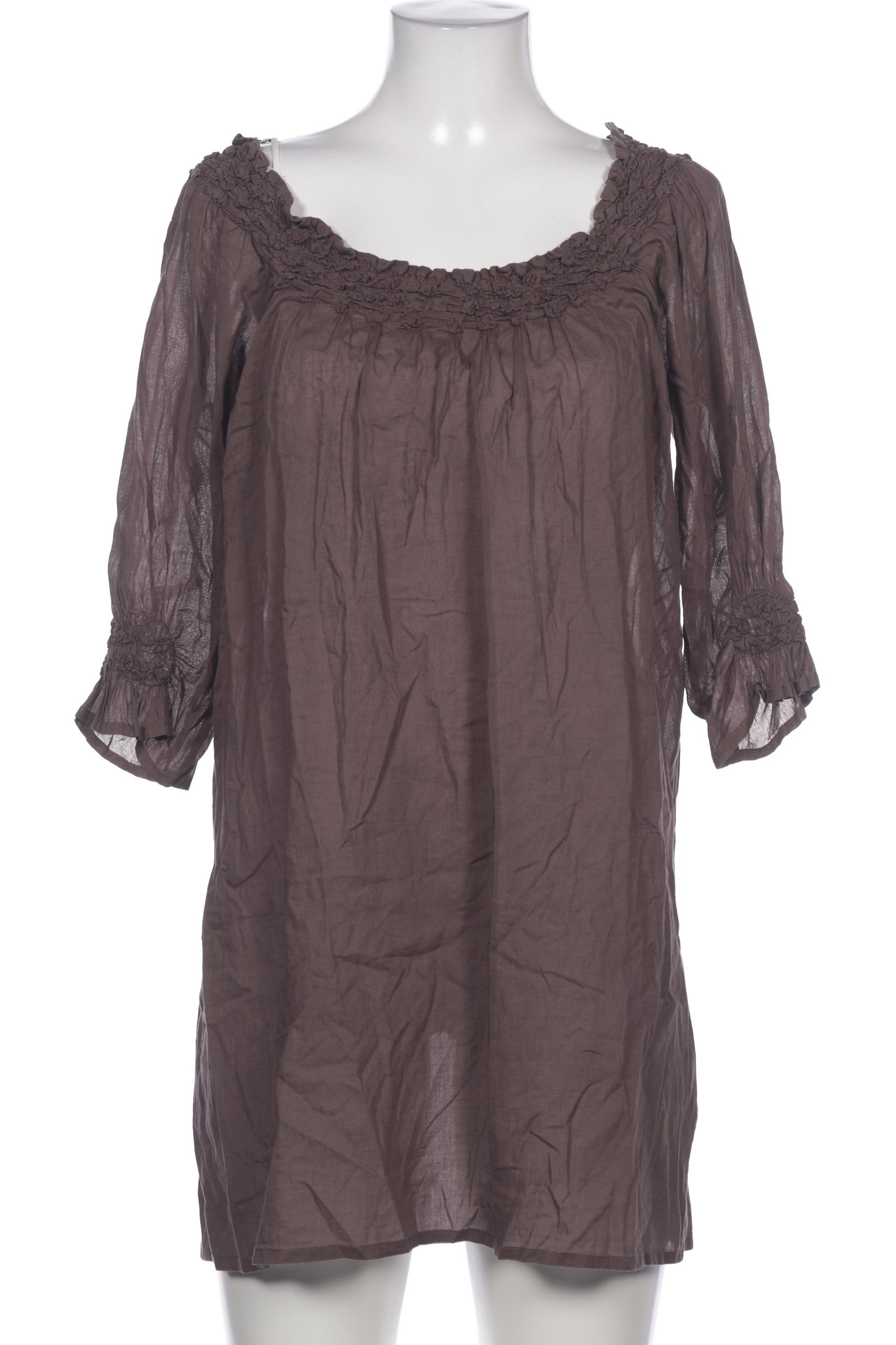 

Cream Damen Kleid, braun, Gr. 36