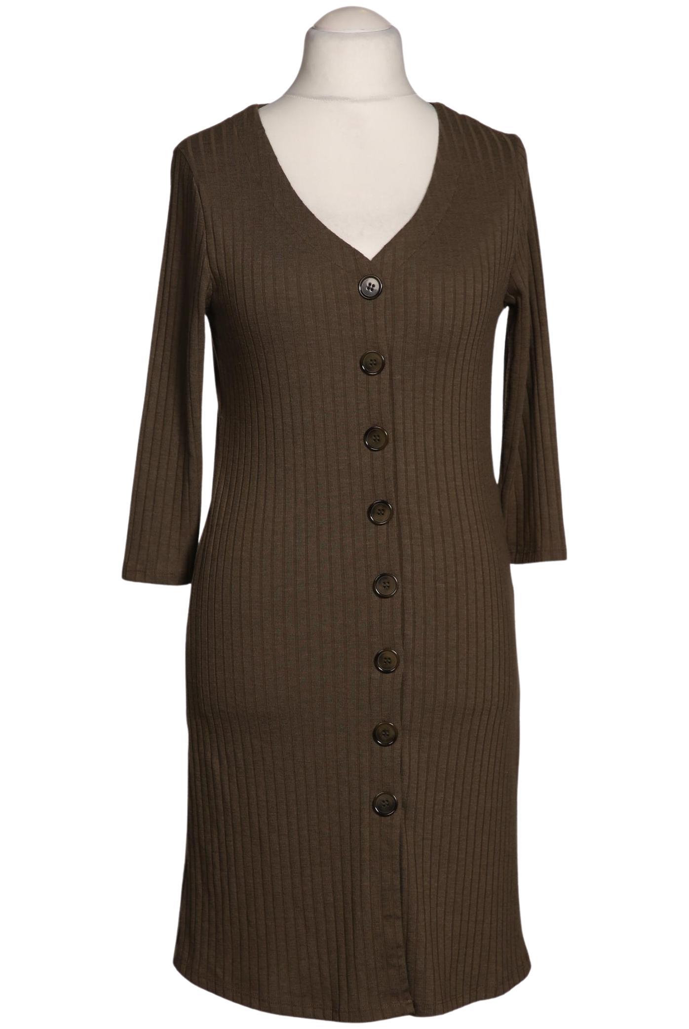 

Cream Damen Kleid, braun, Gr. 38