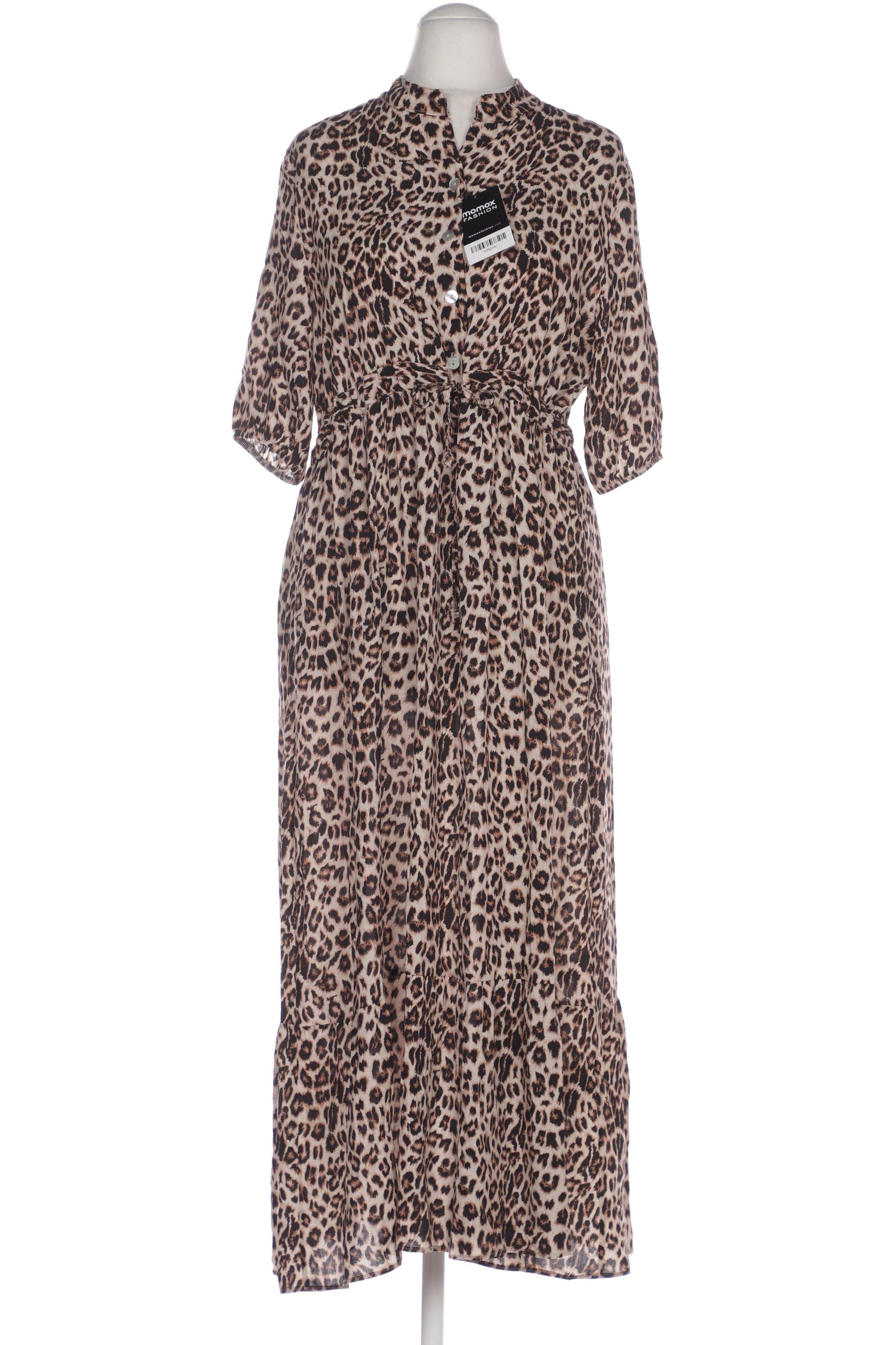 

Cream Damen Kleid, beige, Gr. 36