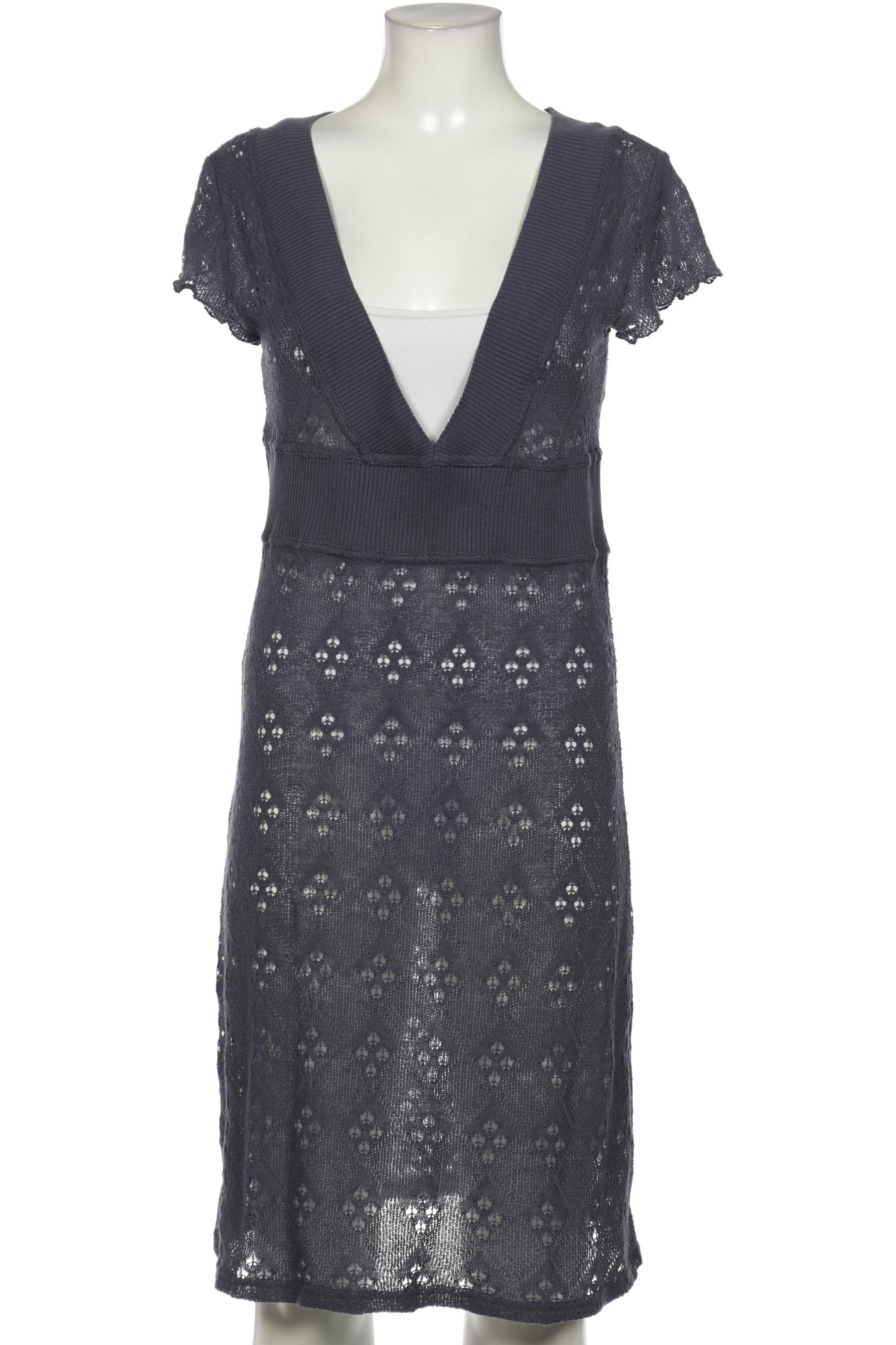 

Cream Damen Kleid, marineblau, Gr. 38