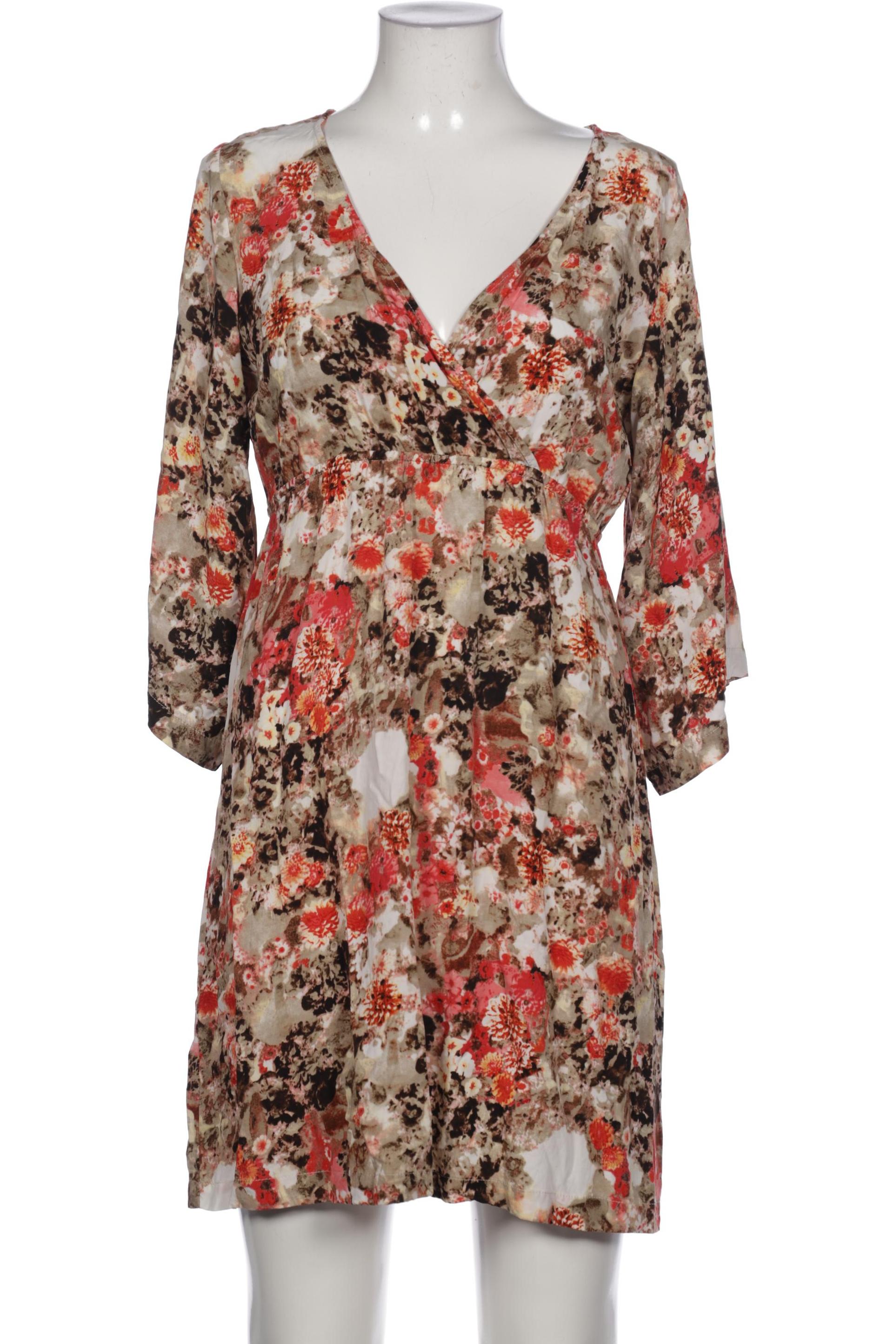

Cream Damen Kleid, beige
