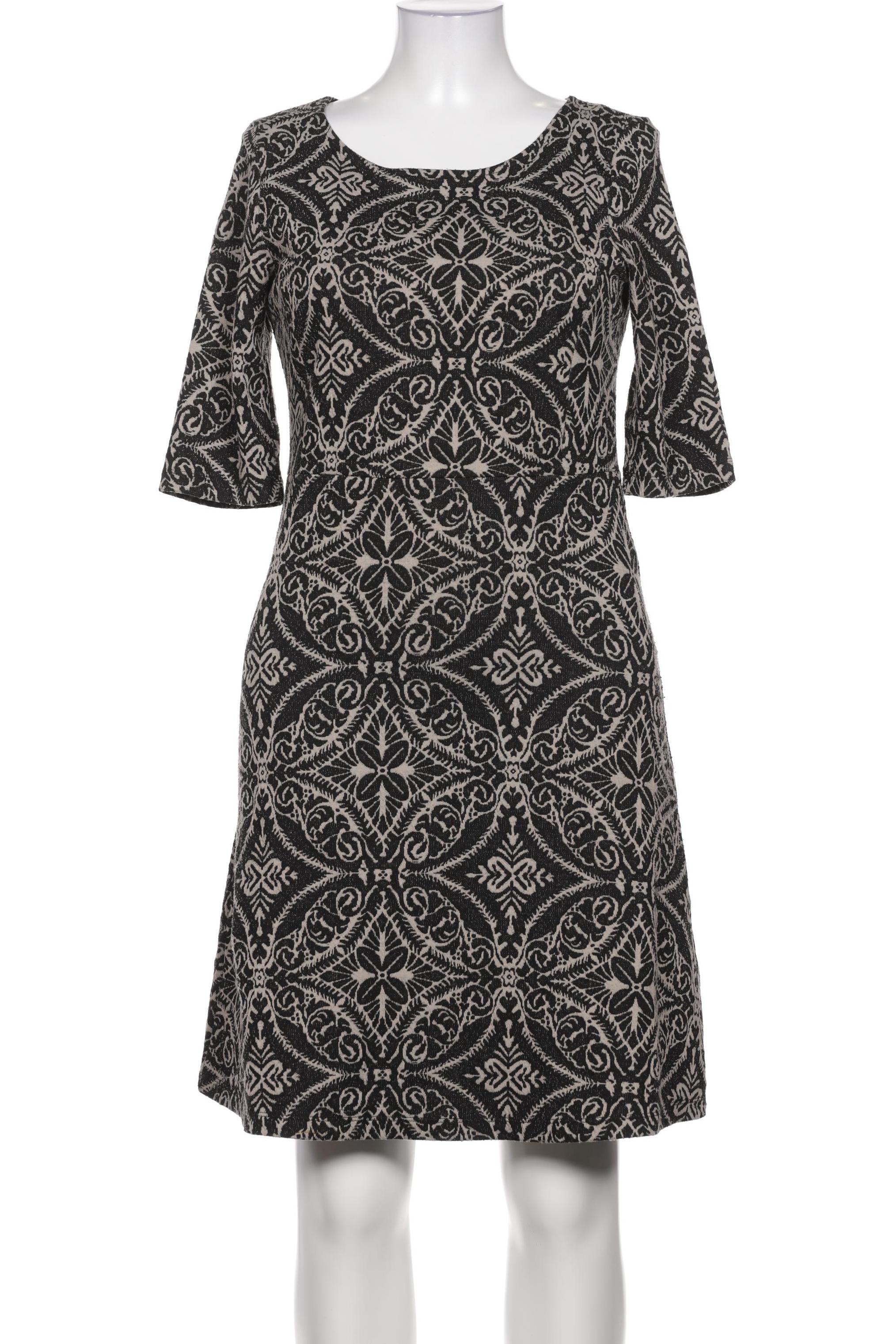 

Cream Damen Kleid, schwarz, Gr. 42