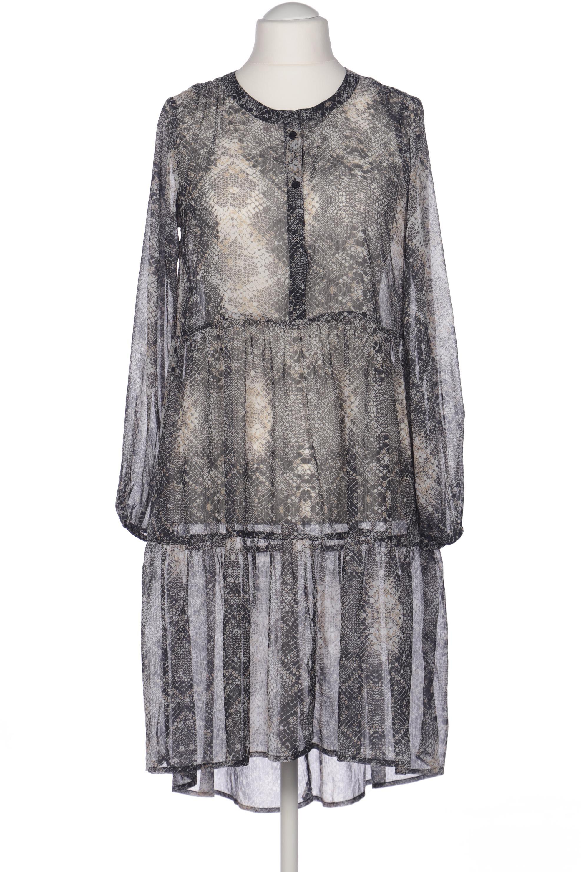 

Cream Damen Kleid, grau, Gr. 38