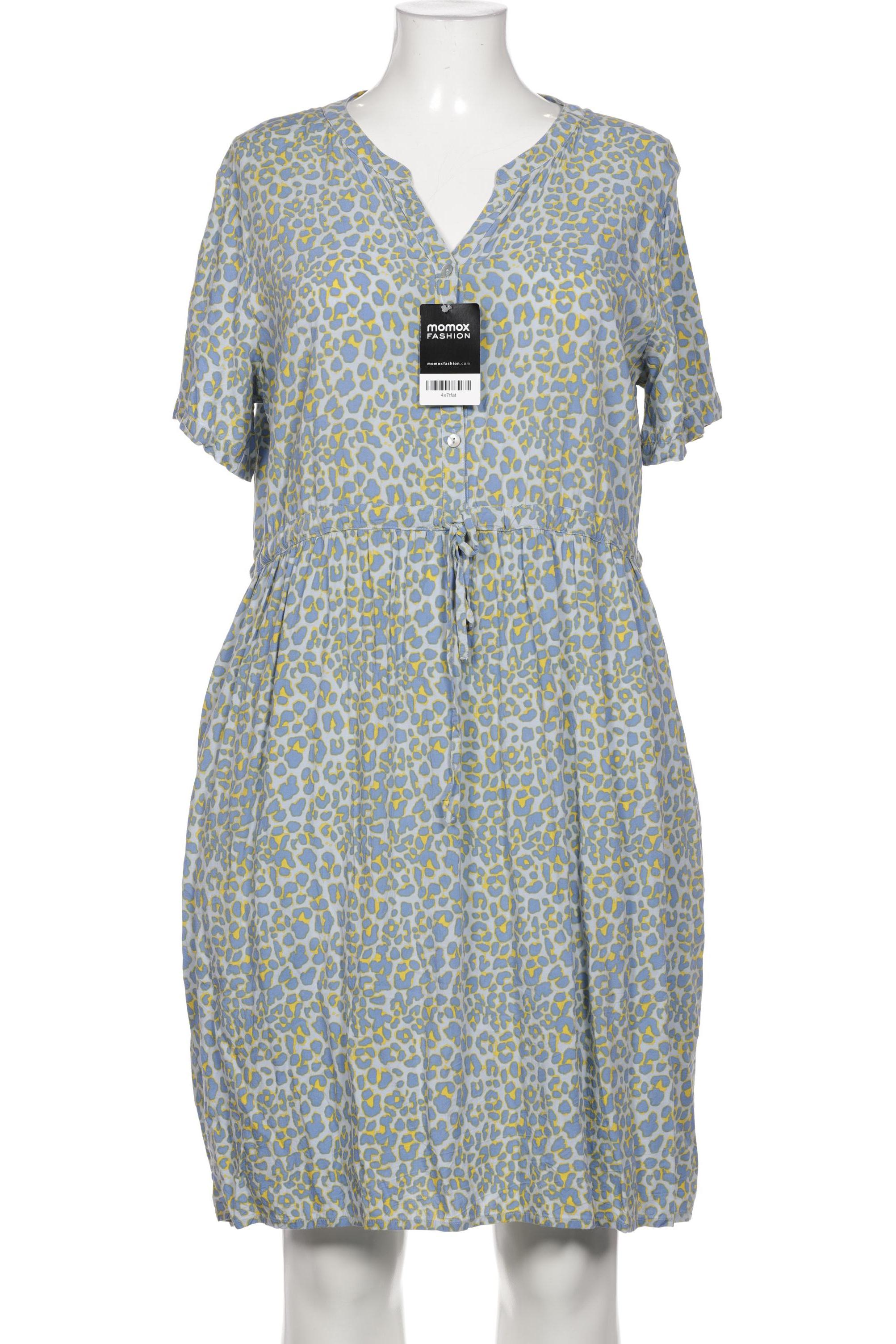 

Cream Damen Kleid, hellblau, Gr. 44
