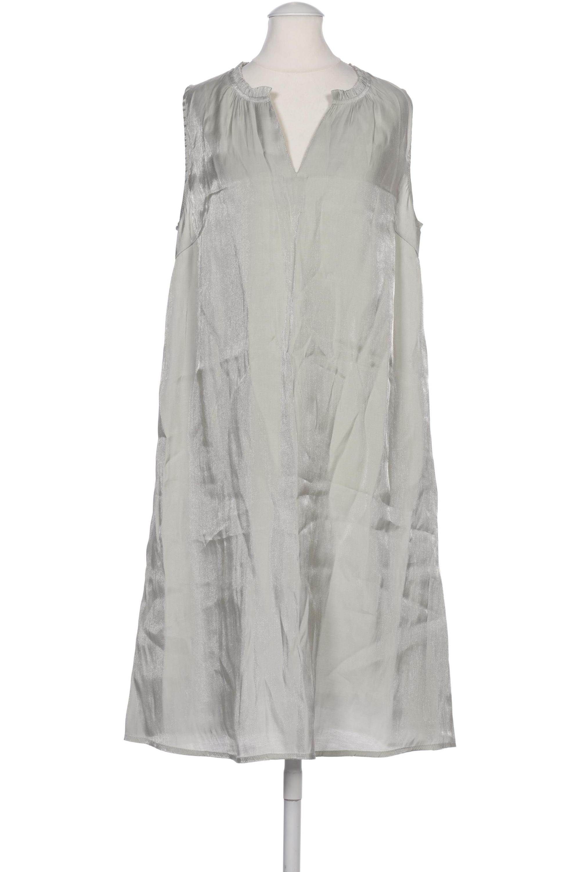

Cream Damen Kleid, grün