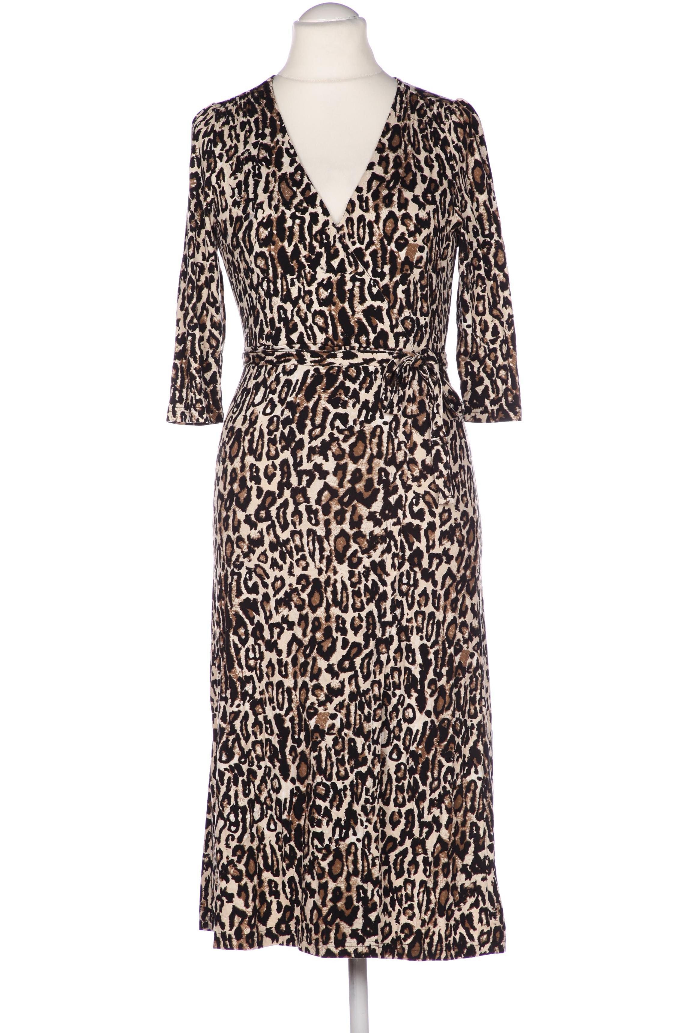 

Cream Damen Kleid, braun, Gr. 38