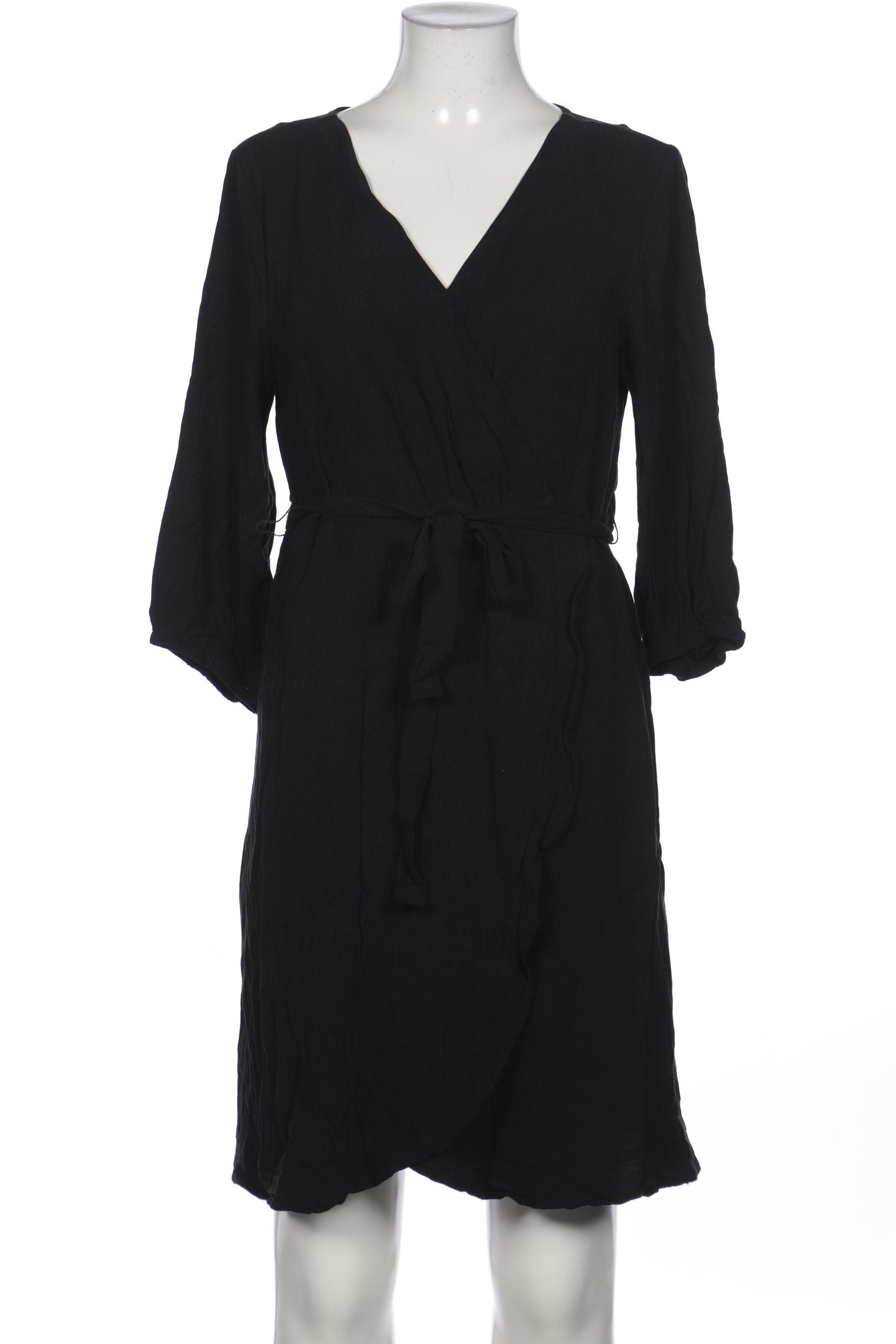 

Cream Damen Kleid, schwarz, Gr. 40