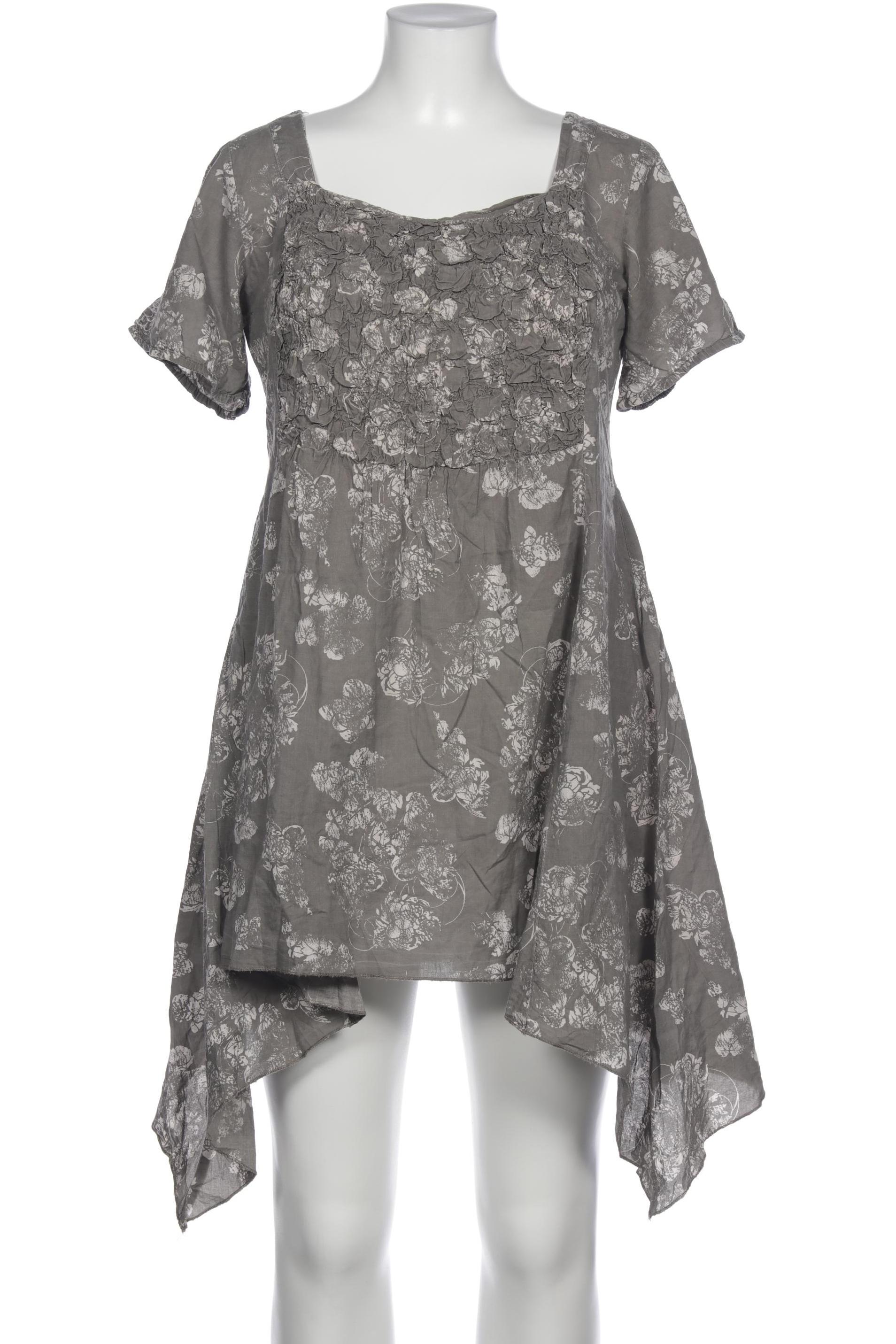 

Cream Damen Kleid, grau, Gr. 44