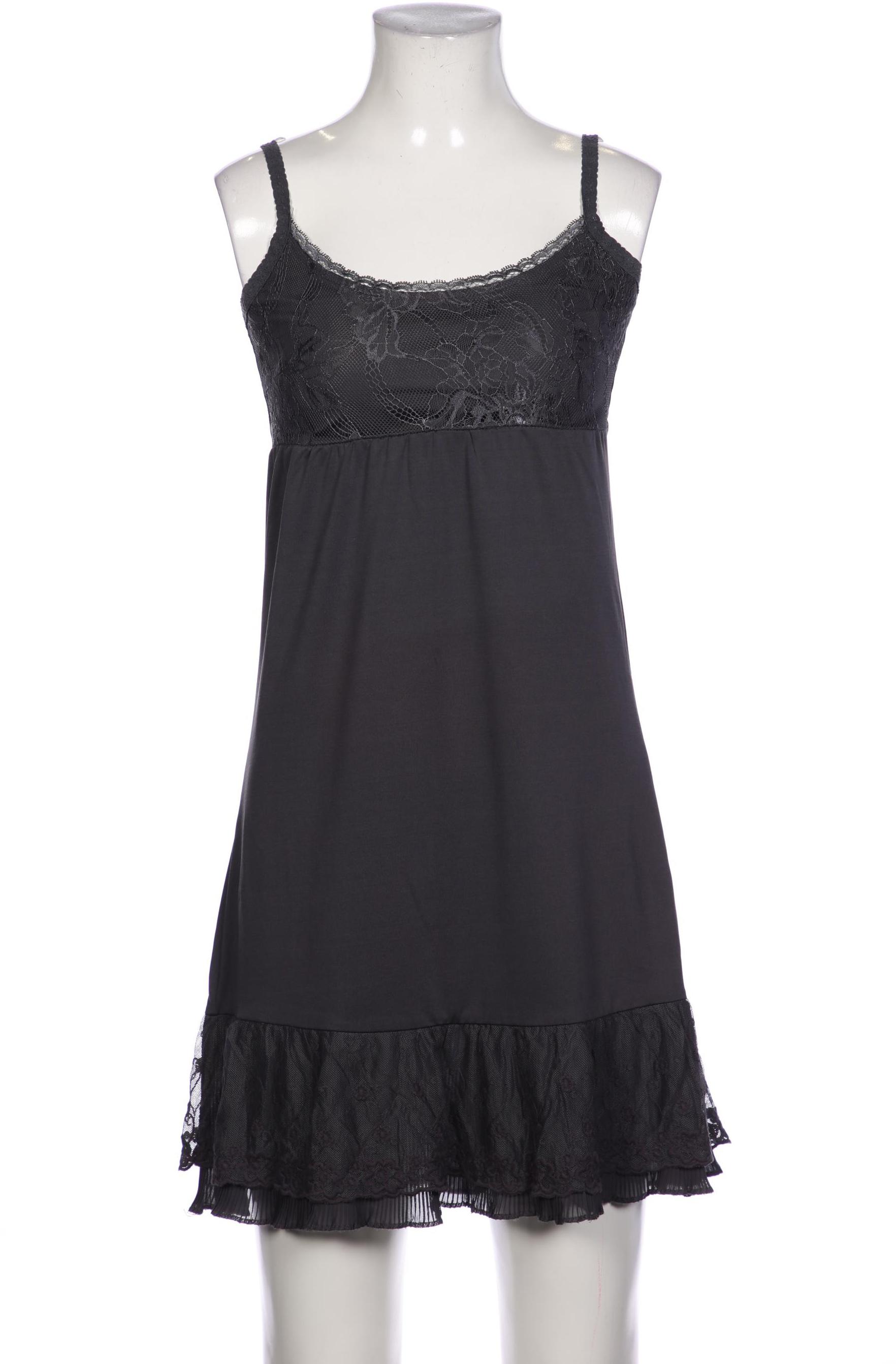 

Cream Damen Kleid, grau, Gr. 36