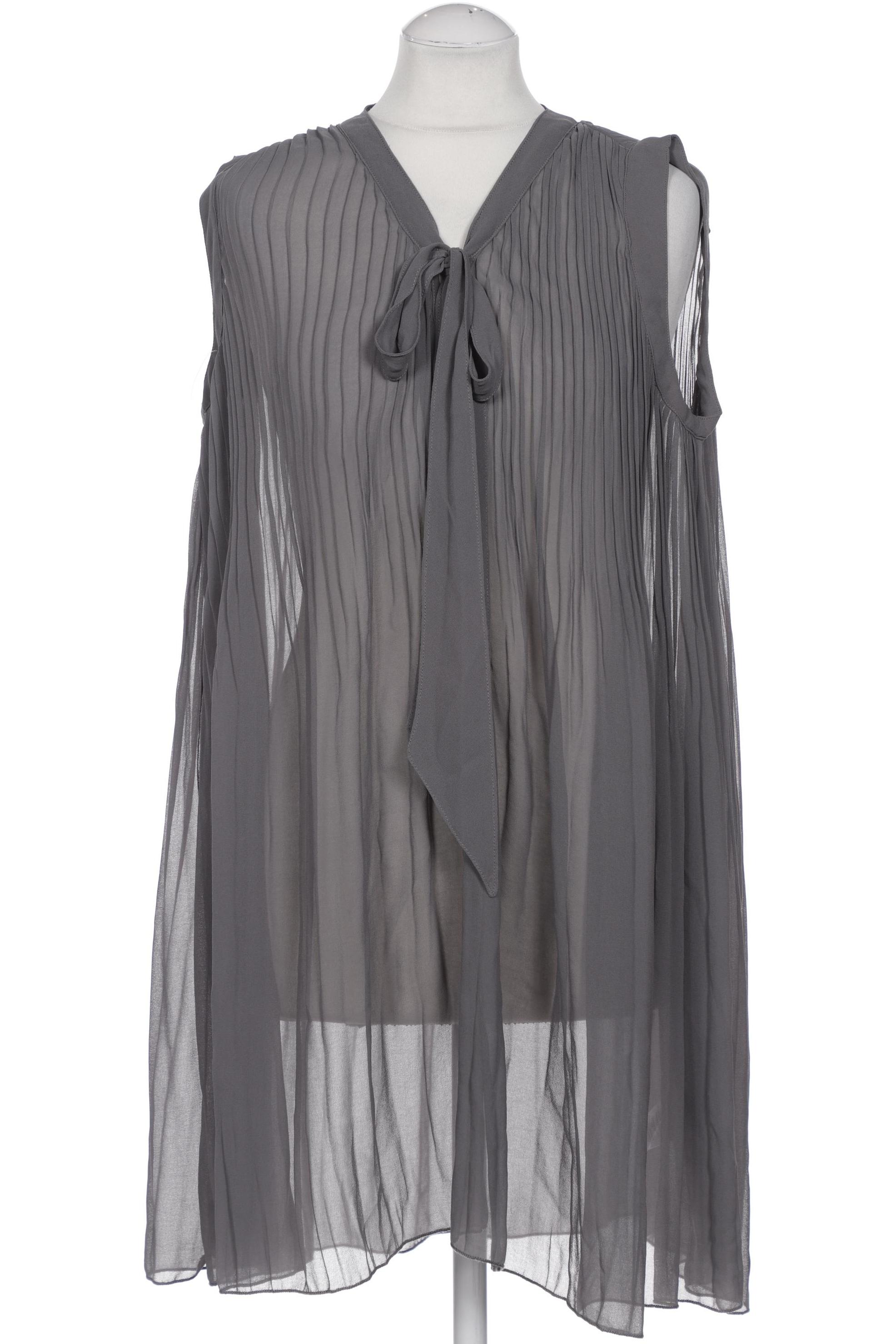 

Cream Damen Kleid, grau, Gr. 38