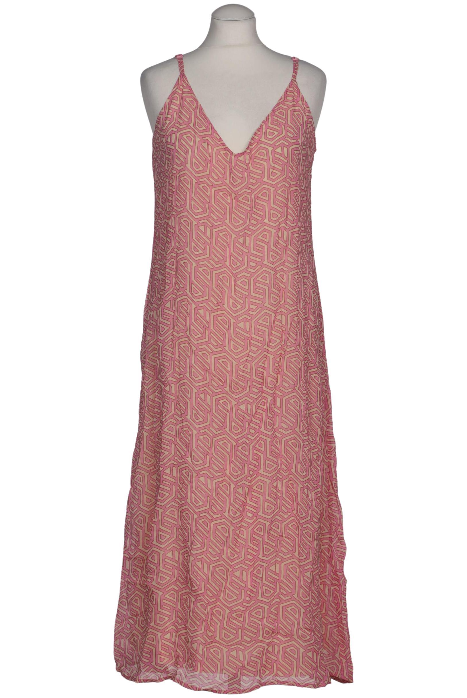 

Cream Damen Kleid, pink, Gr. 38