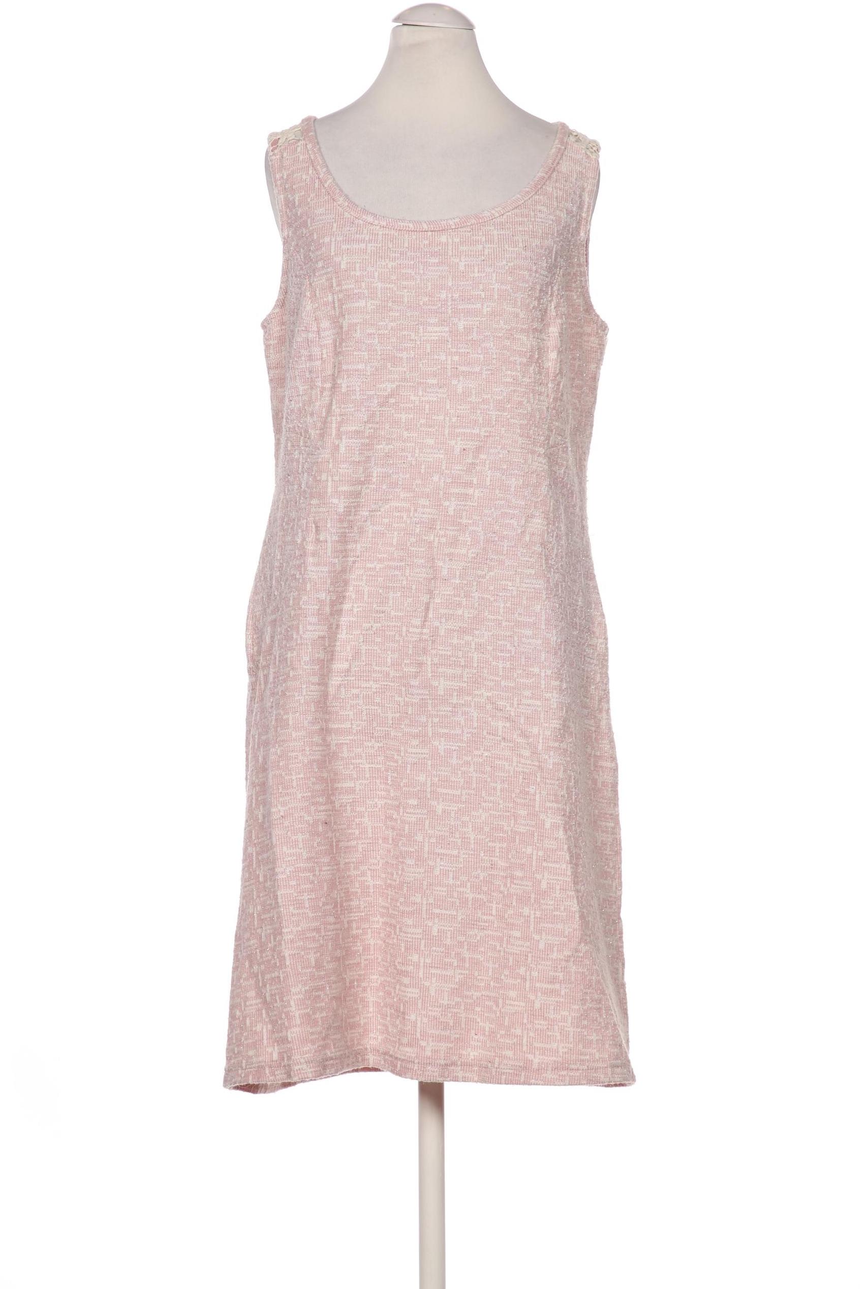 

Cream Damen Kleid, pink, Gr. 38