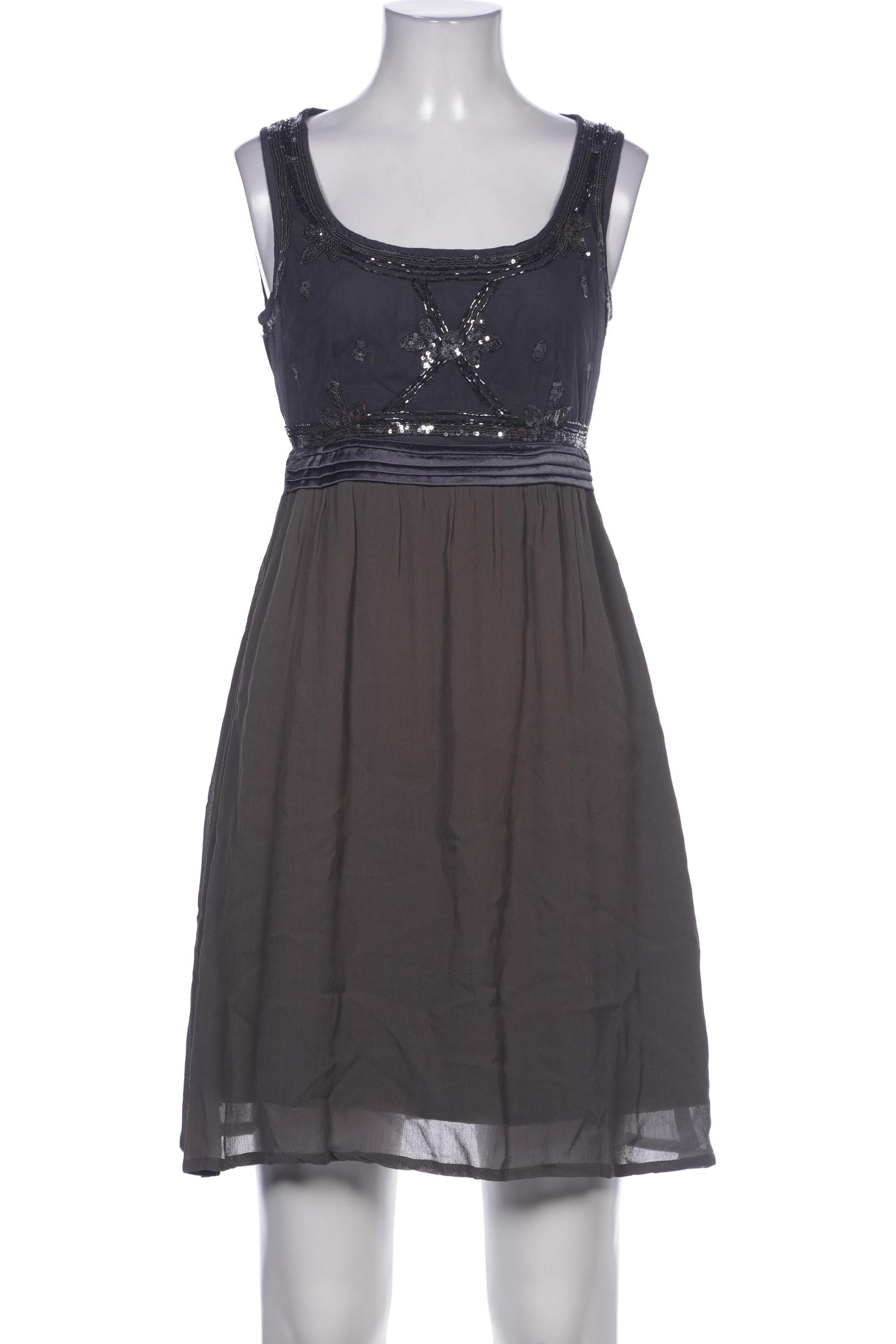 

Cream Damen Kleid, grau, Gr. 34