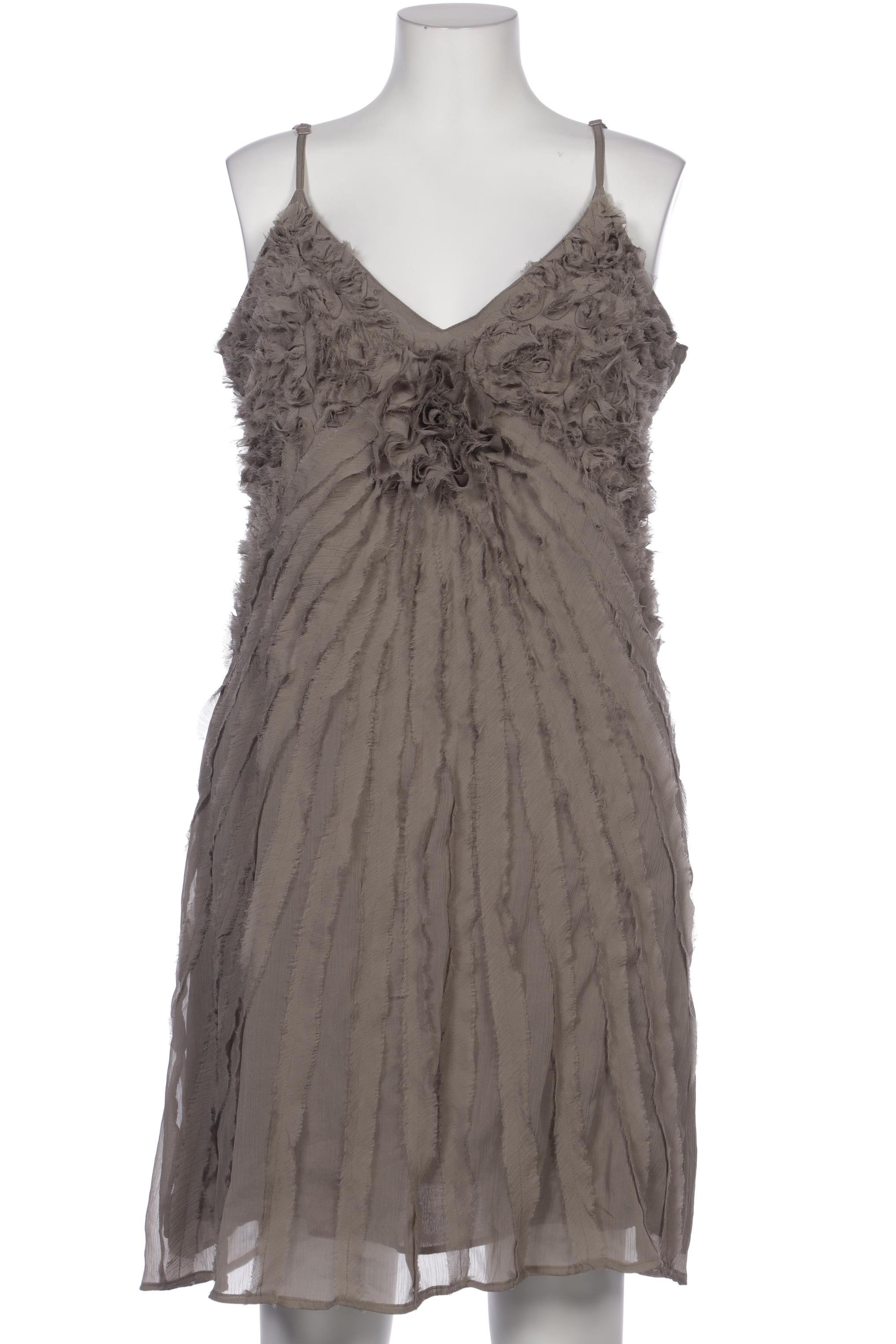 

Cream Damen Kleid, grau, Gr. 44