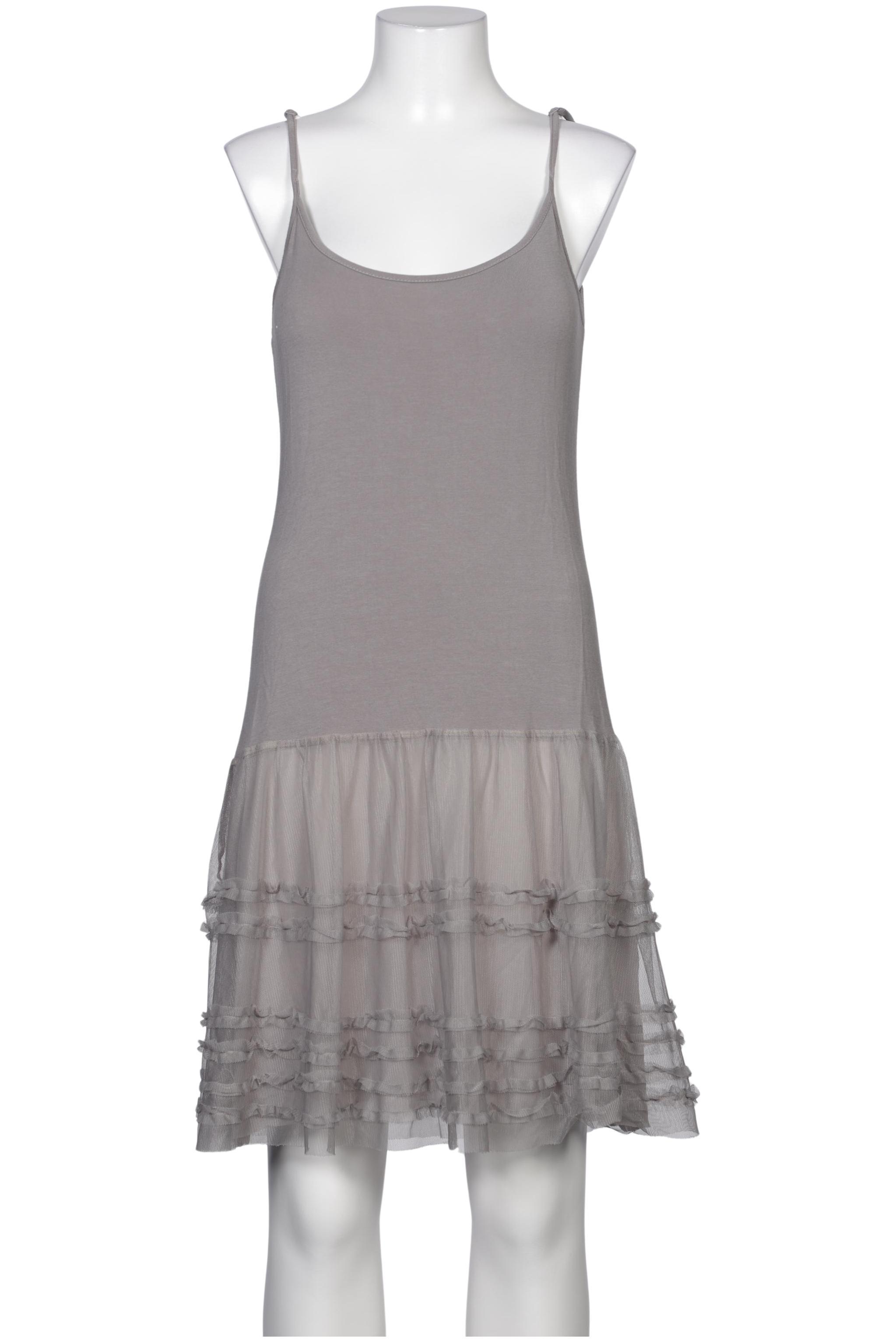 

Cream Damen Kleid, grau, Gr. 42