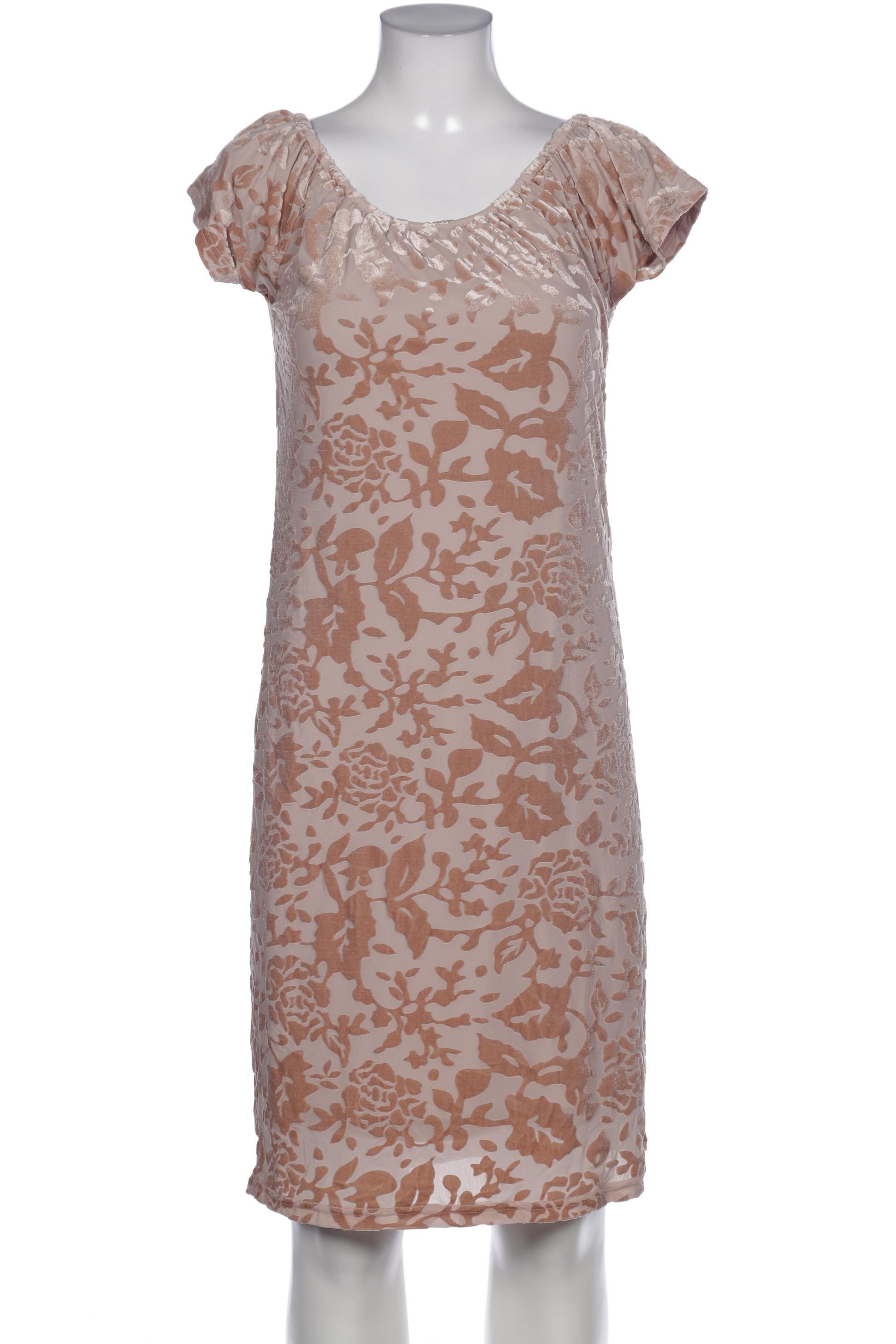 

Cream Damen Kleid, beige, Gr. 36