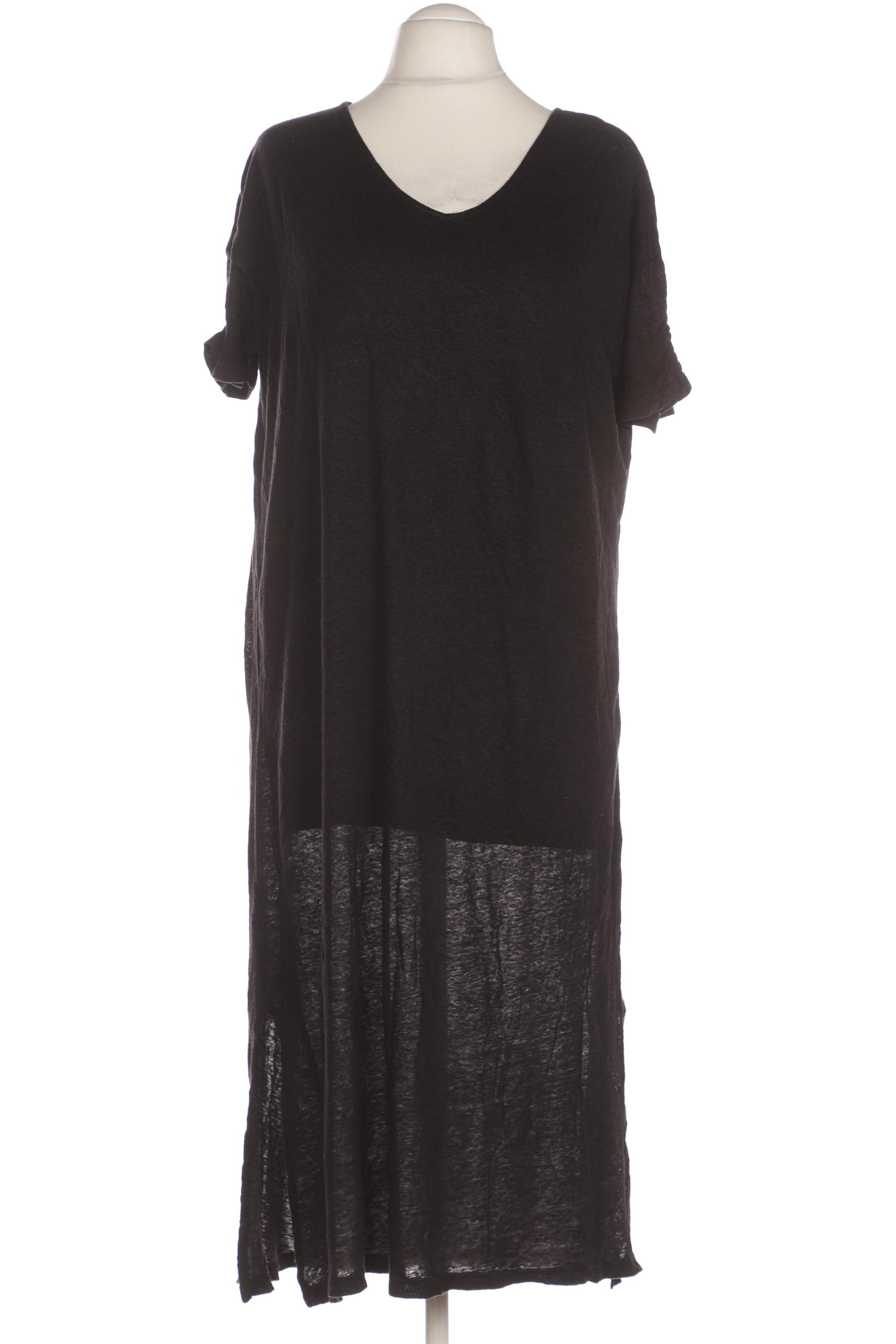 

Cream Damen Kleid, schwarz, Gr. 42