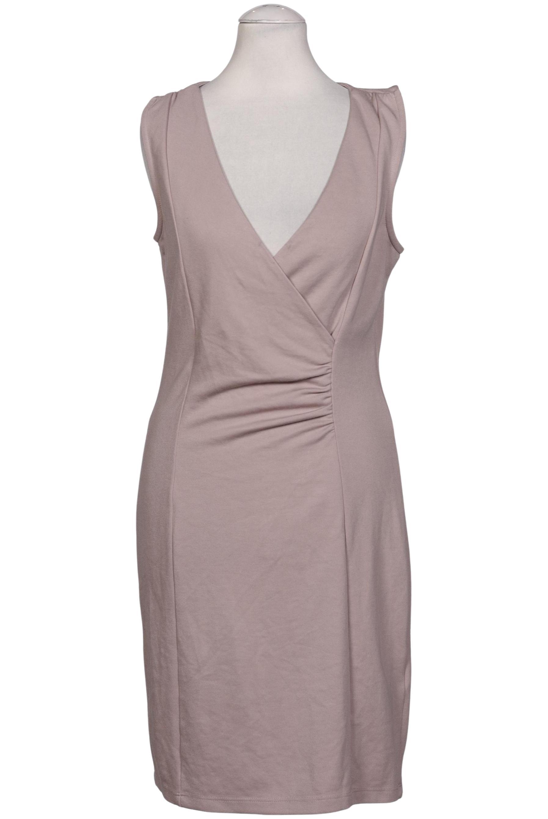 

Cream Damen Kleid, beige, Gr. 34