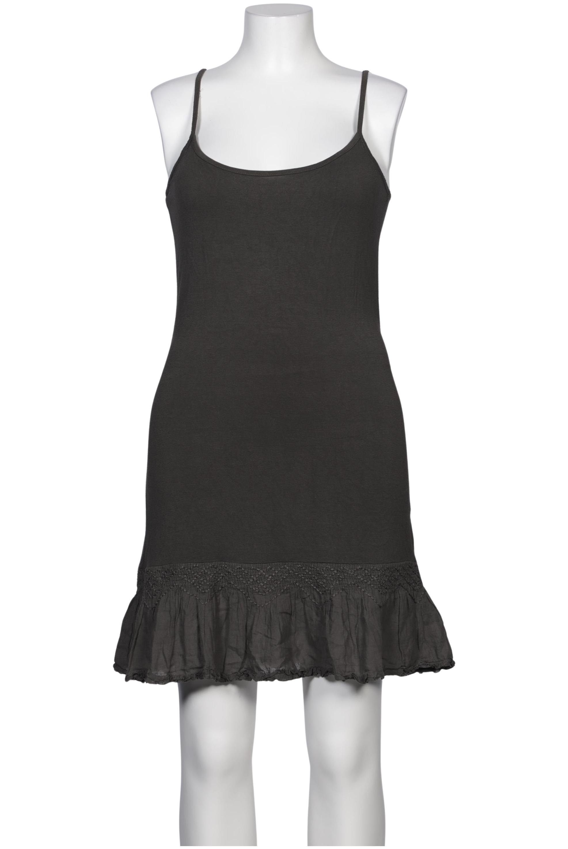 

Cream Damen Kleid, grau, Gr. 42