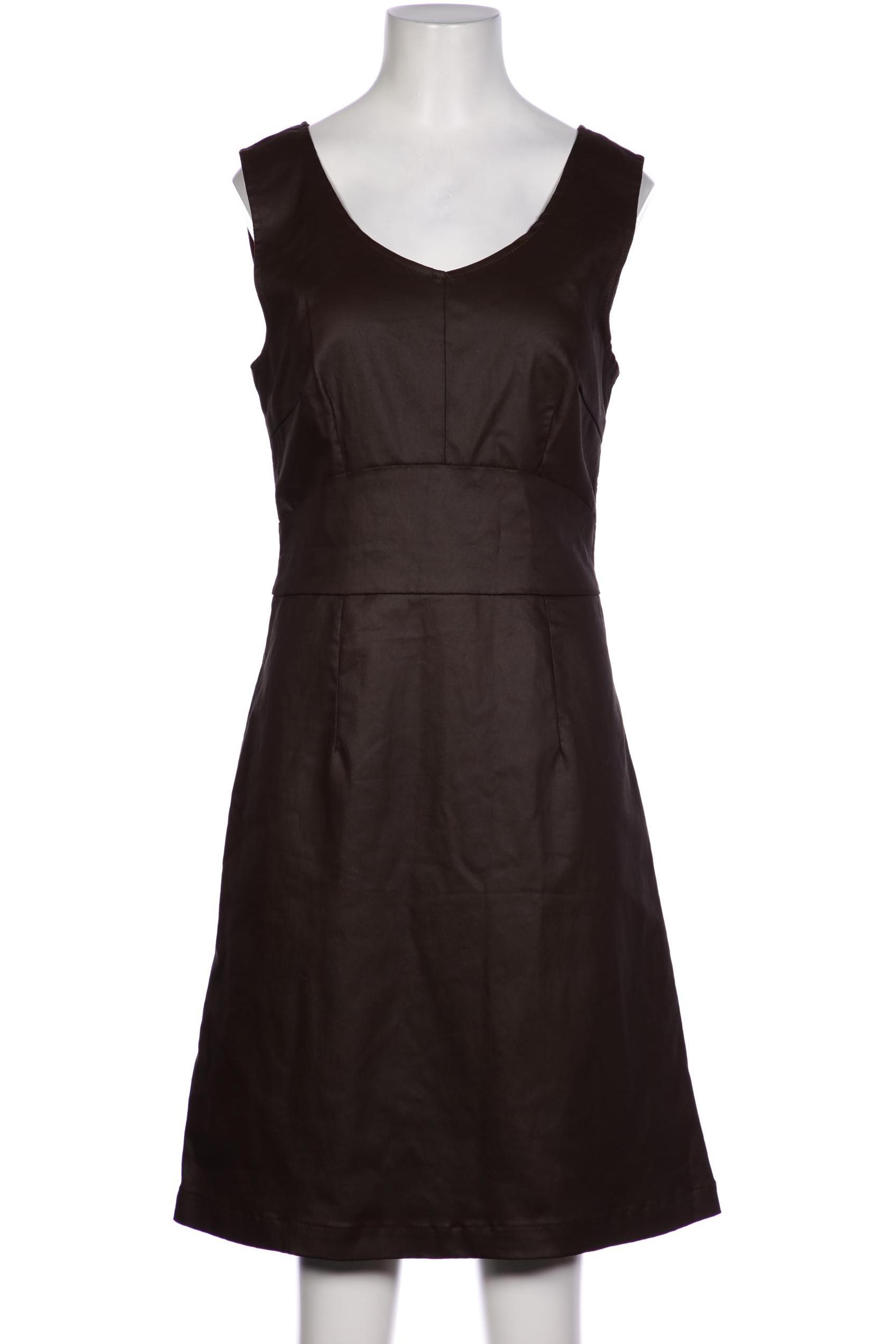 

Cream Damen Kleid, braun, Gr. 36