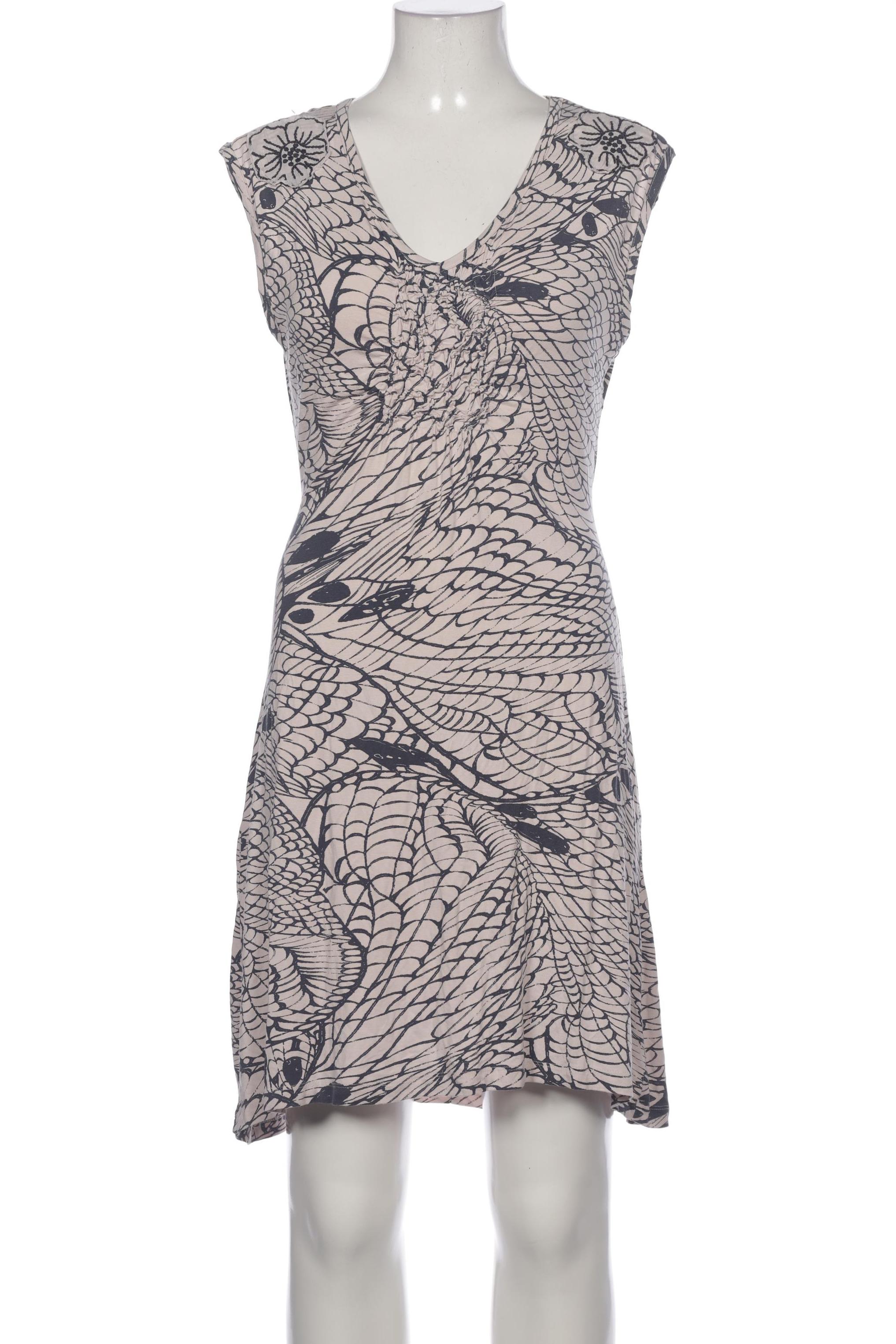 

Cream Damen Kleid, cremeweiß, Gr. 38
