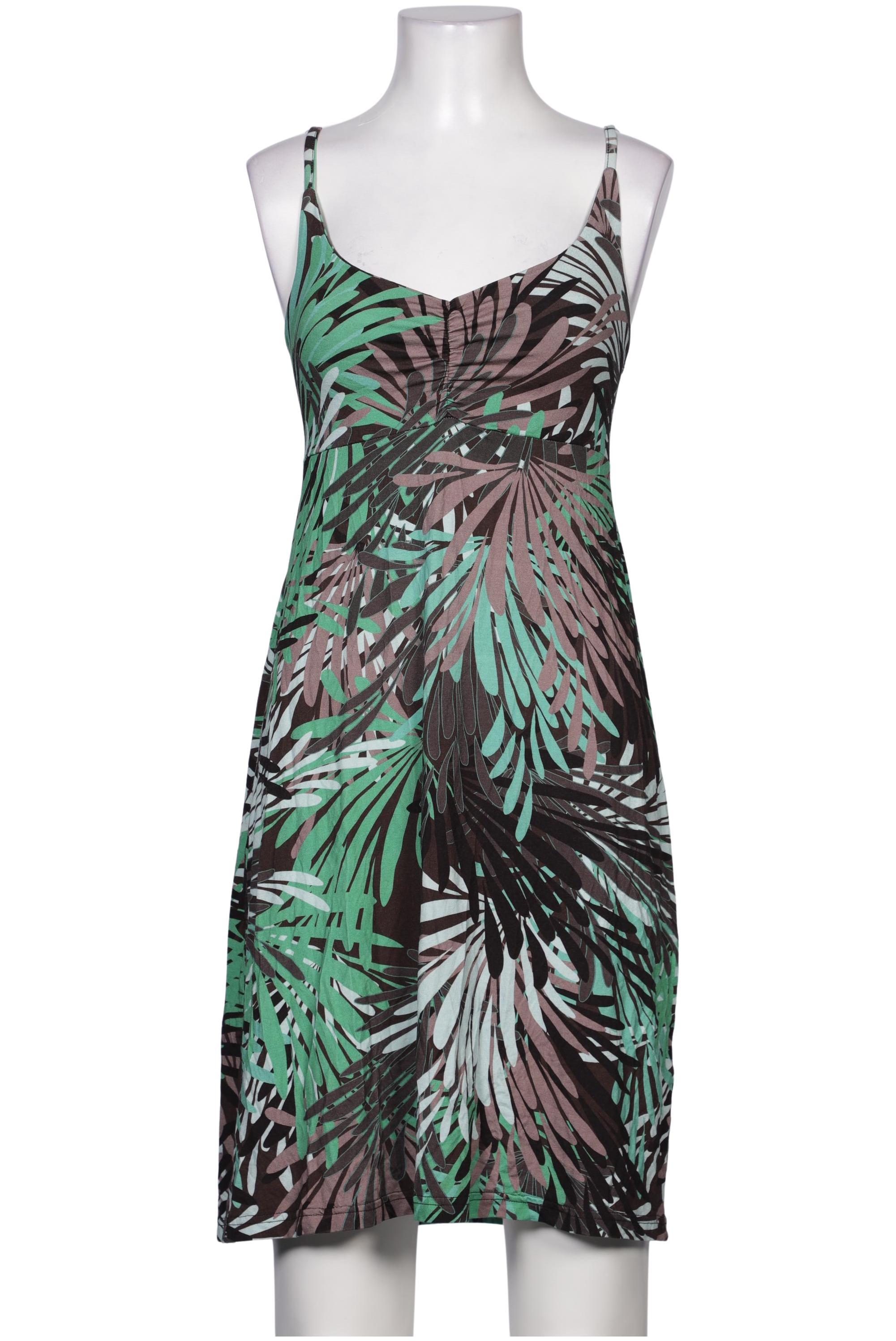 

Cream Damen Kleid, mehrfarbig, Gr. 34