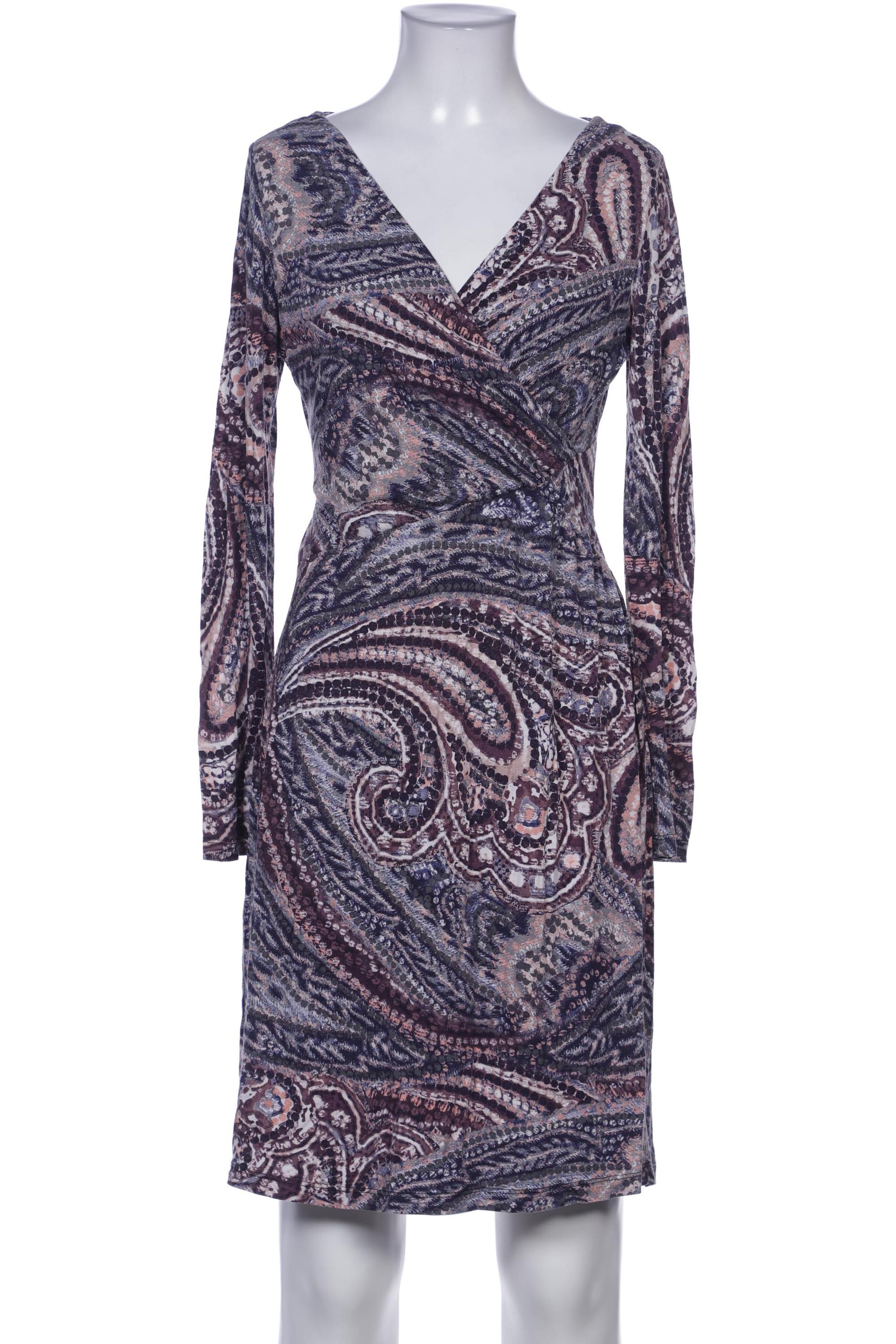 

Cream Damen Kleid, blau, Gr. 36