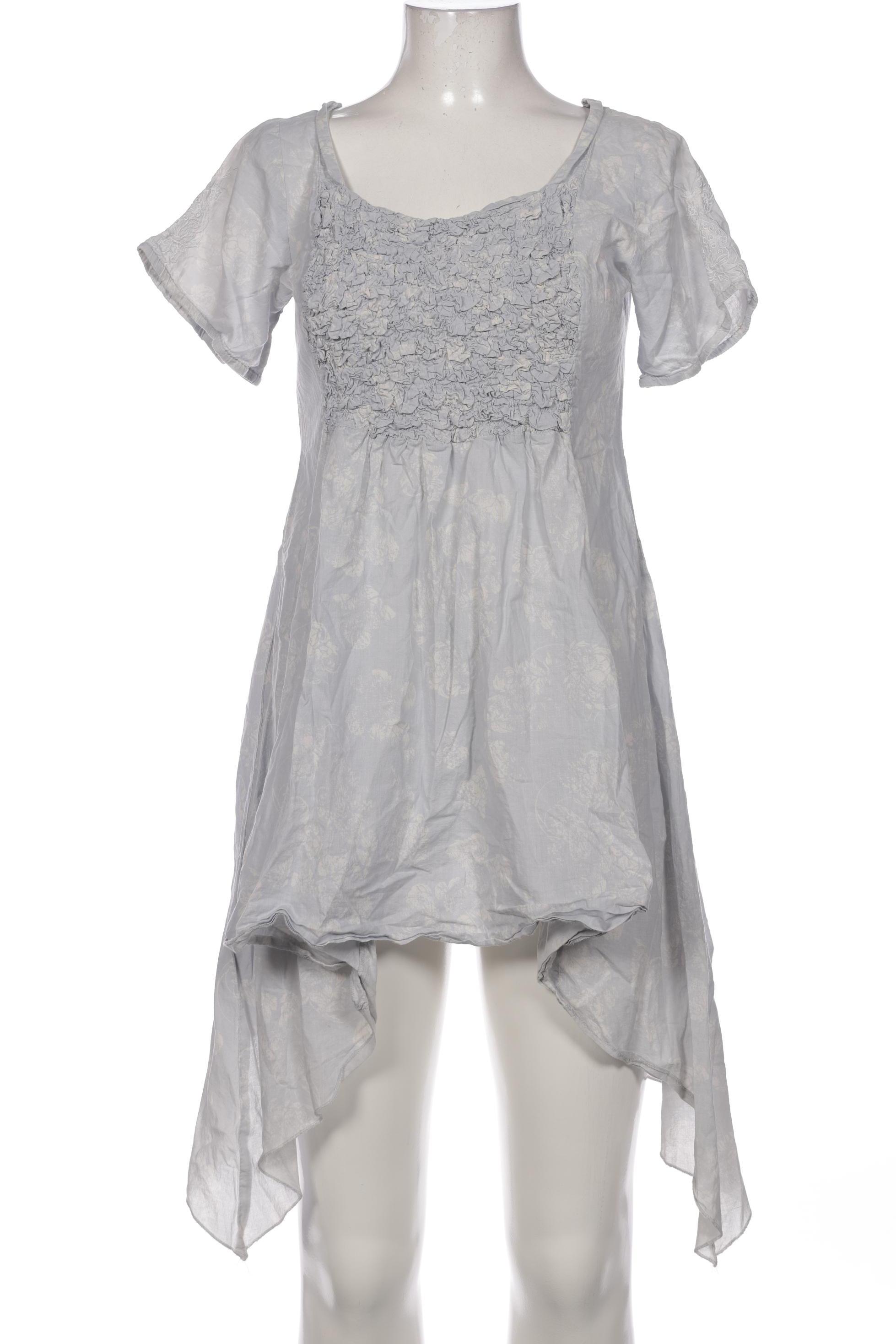 

Cream Damen Kleid, hellblau, Gr. 38