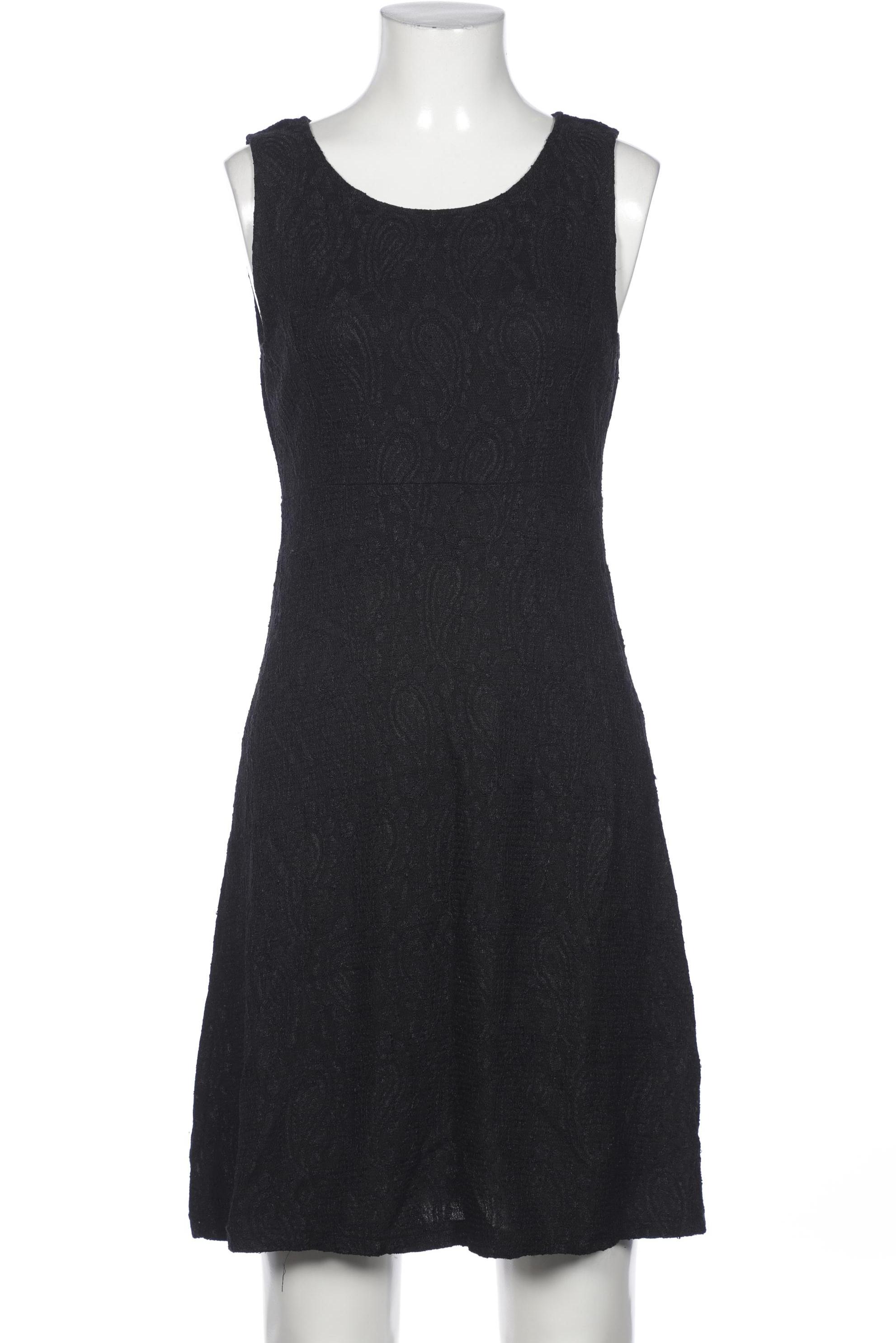 

Cream Damen Kleid, schwarz