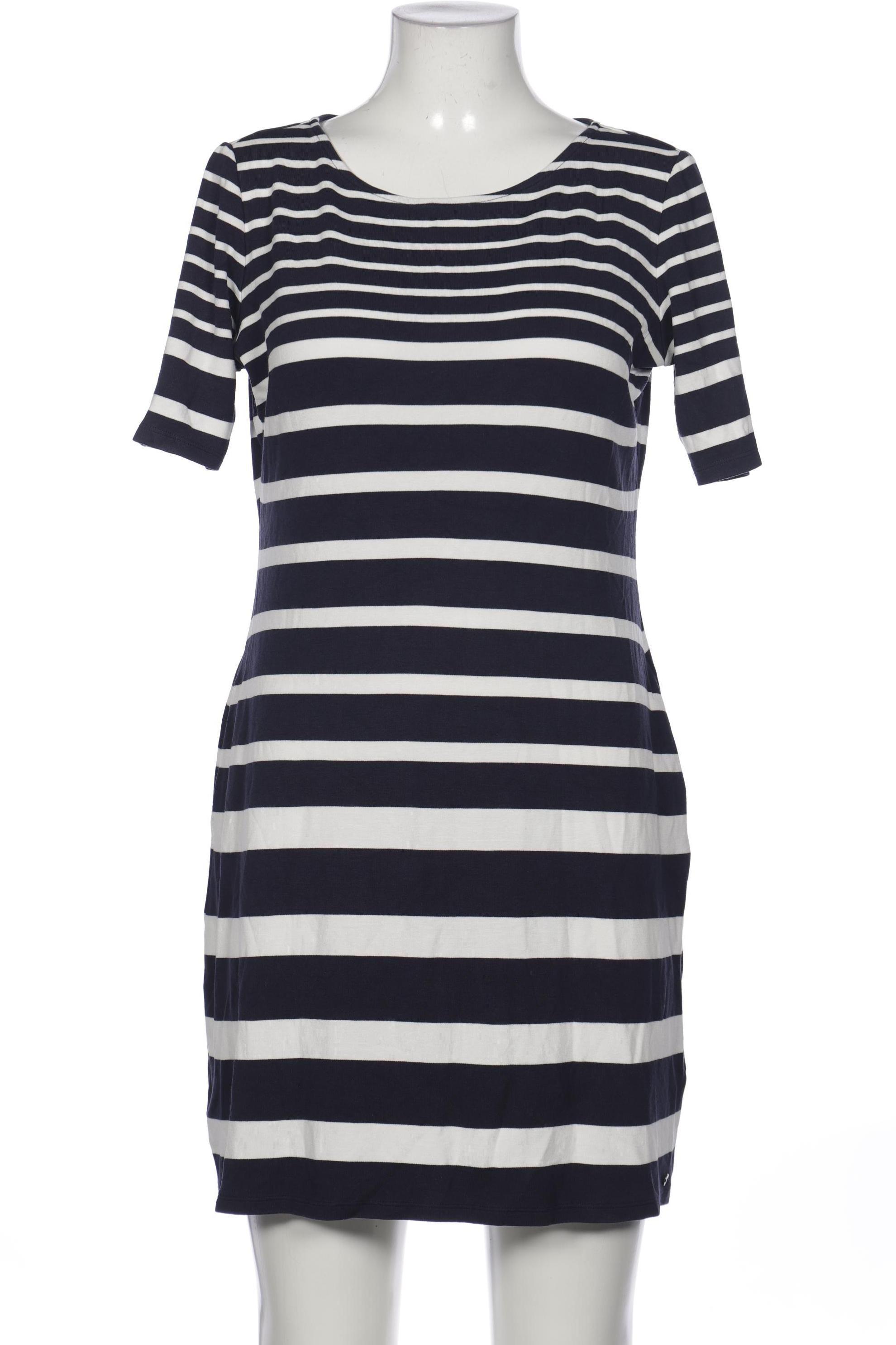 

Cream Damen Kleid, marineblau, Gr. 40