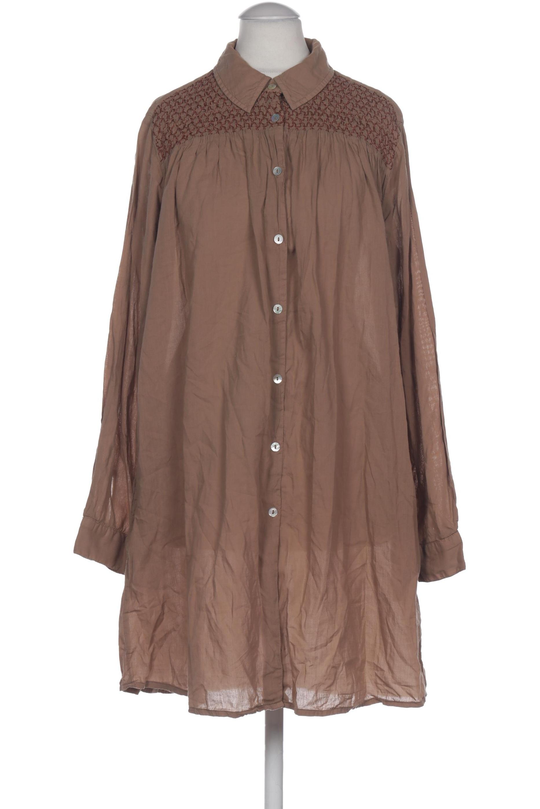 

Cream Damen Kleid, beige, Gr. 34