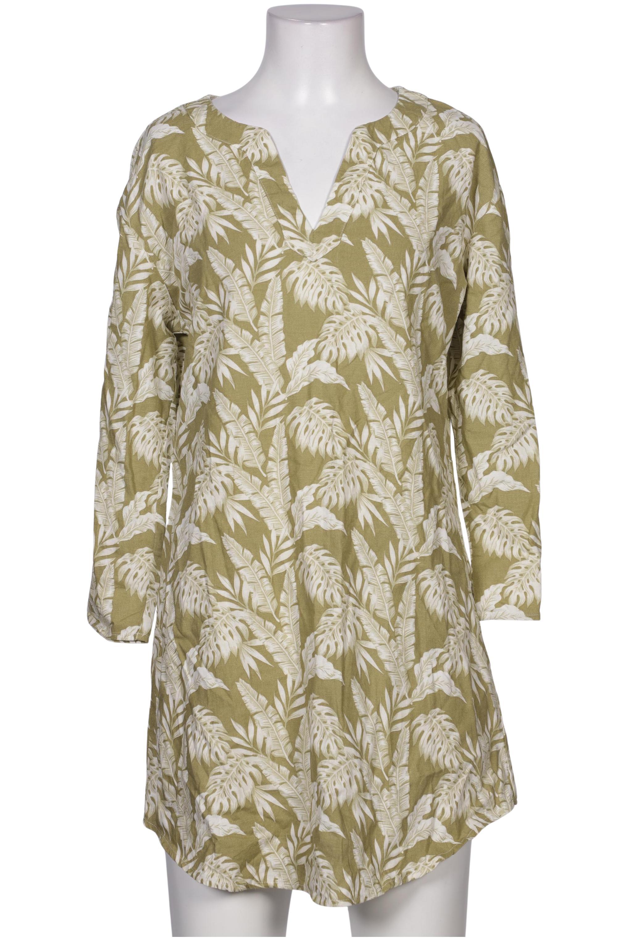 

Cream Damen Kleid, grün, Gr. 36