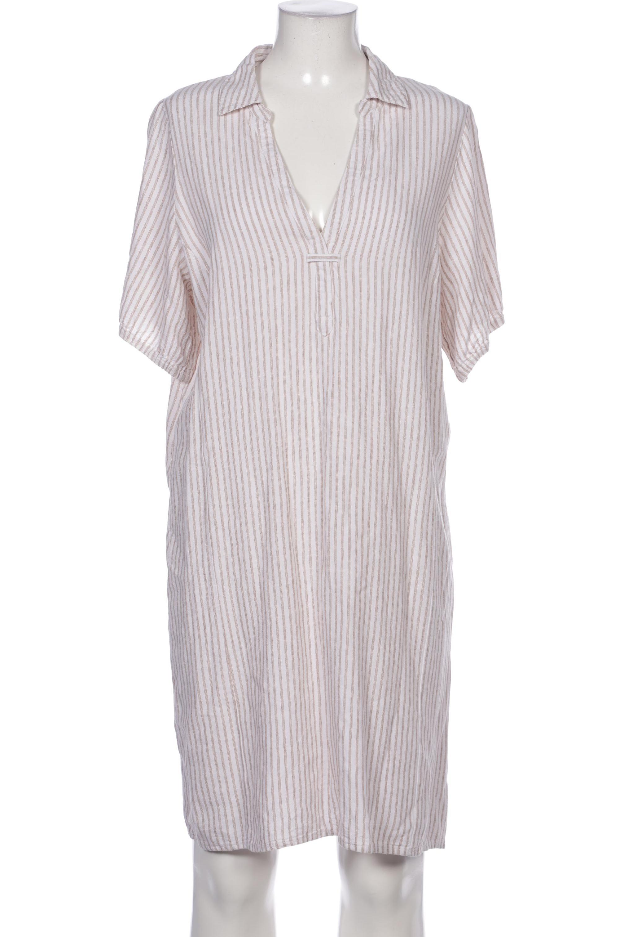

Cream Damen Kleid, beige, Gr. 40
