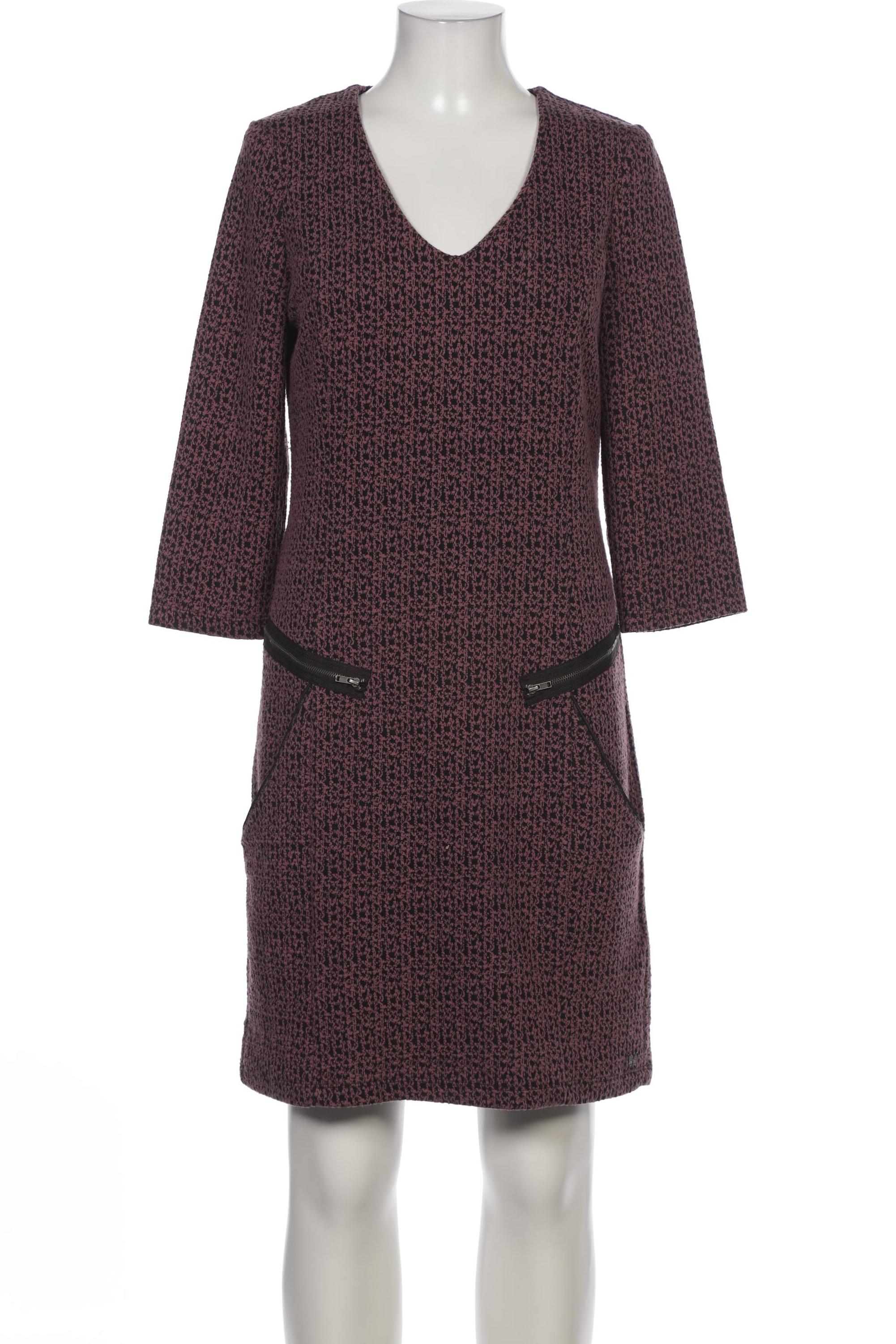 

Cream Damen Kleid, flieder, Gr. 42