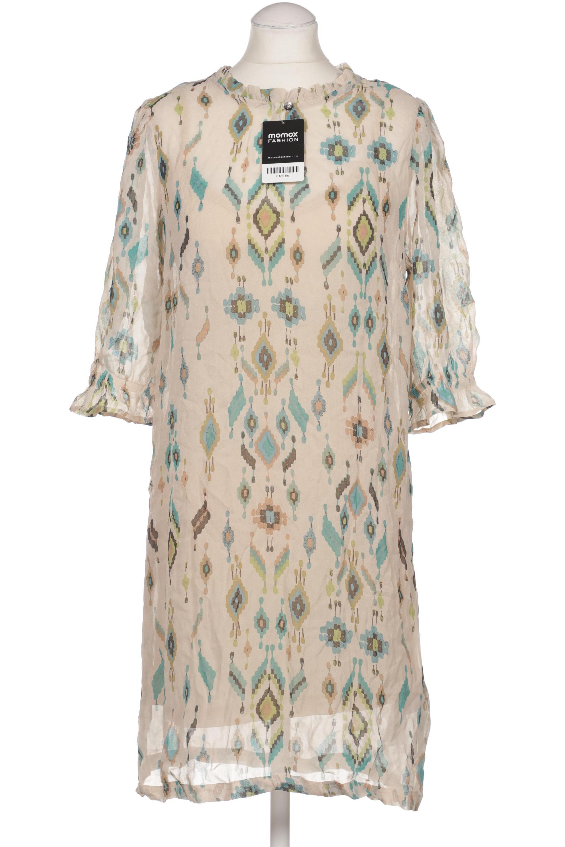 

Cream Damen Kleid, beige, Gr. 36